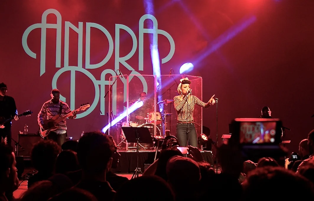 AndraDay3.jpg