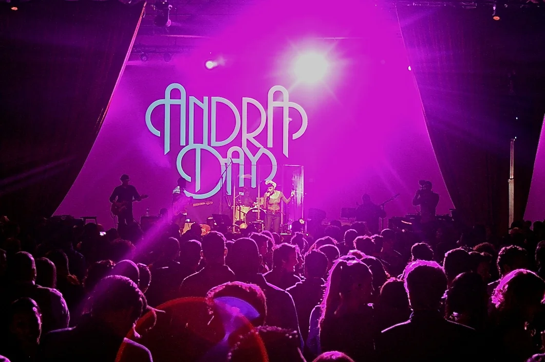 AndraDay4.jpg