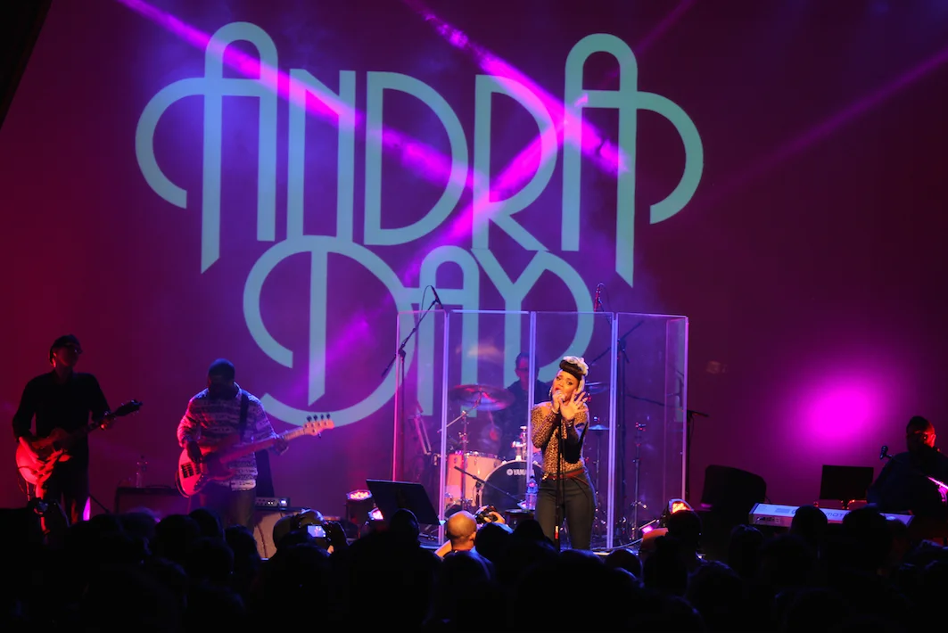 AndraDay5.jpg