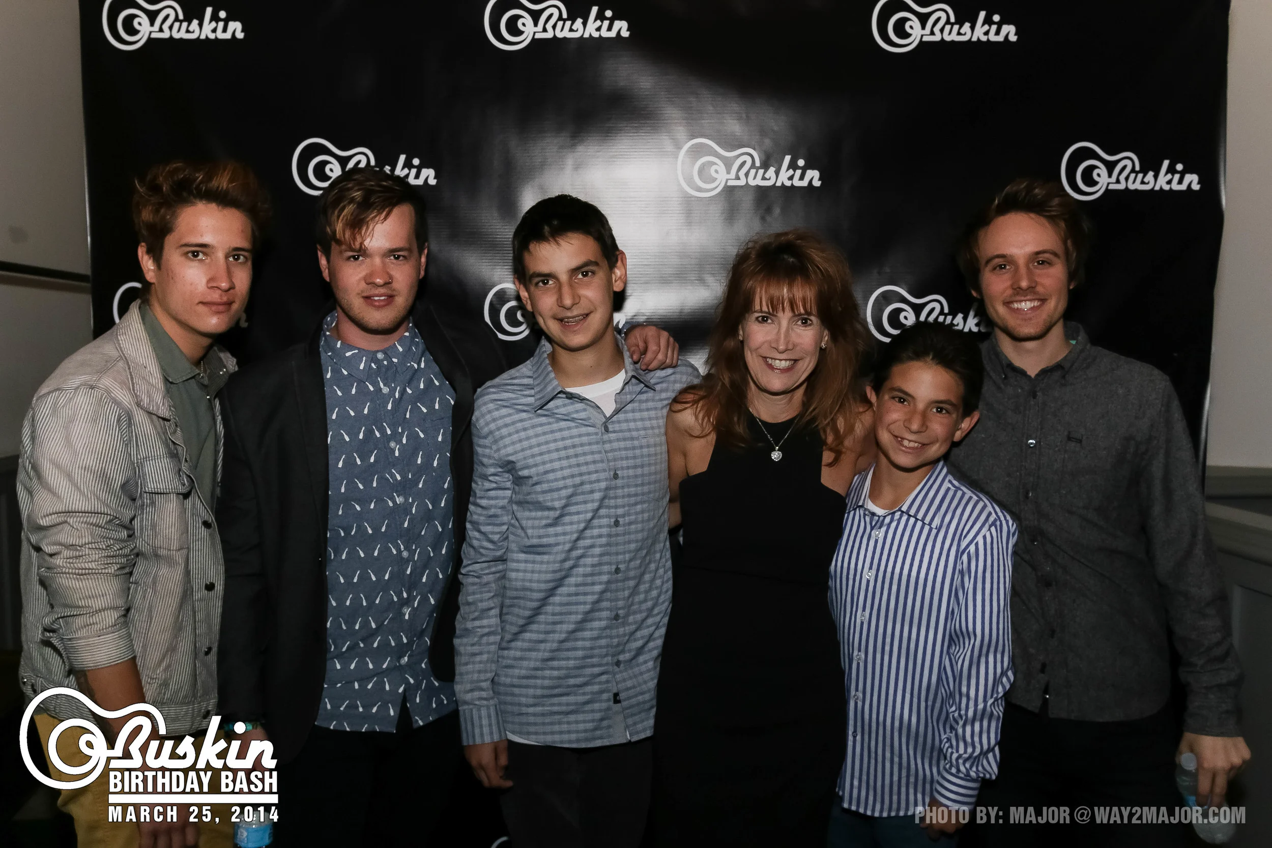 2014-03-26 17.25.40.jpg