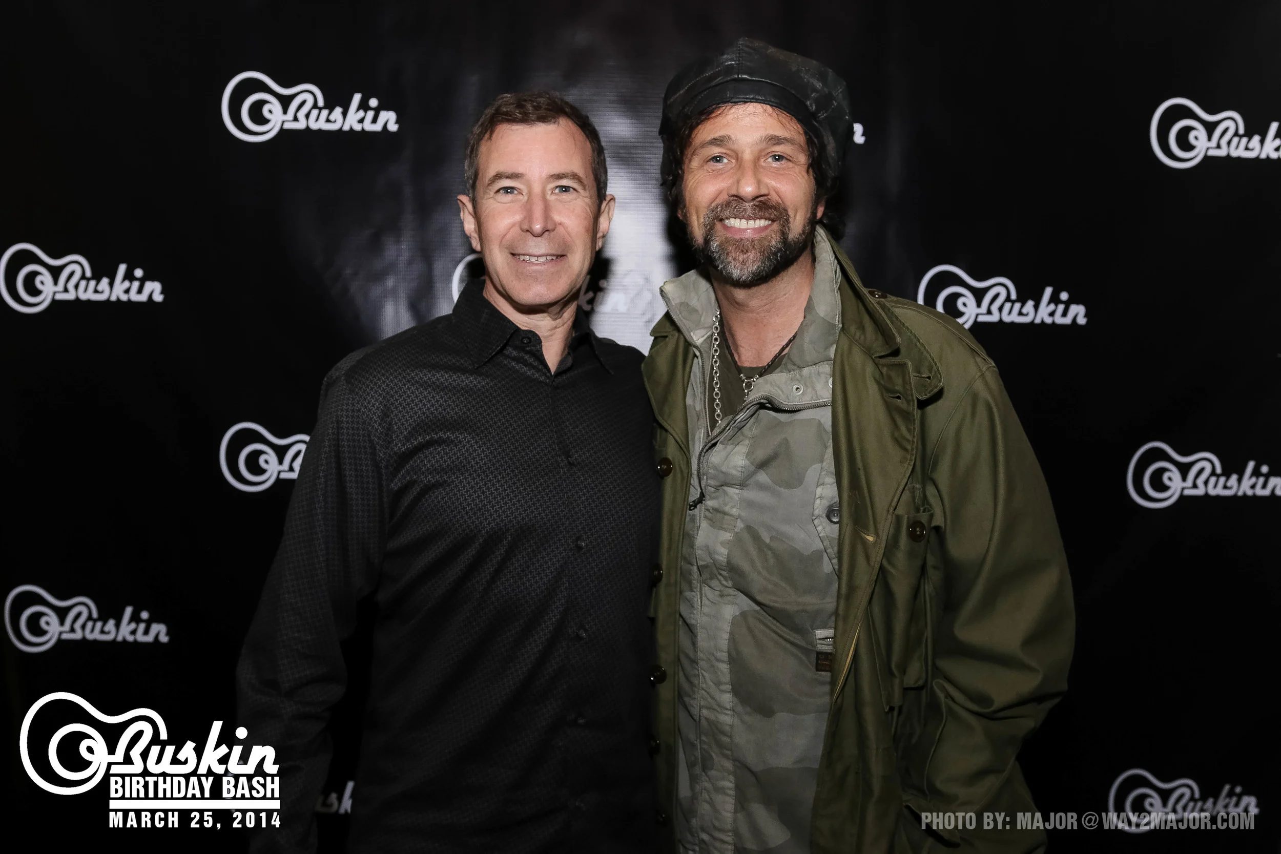 2014-03-26 17.31.32.jpg