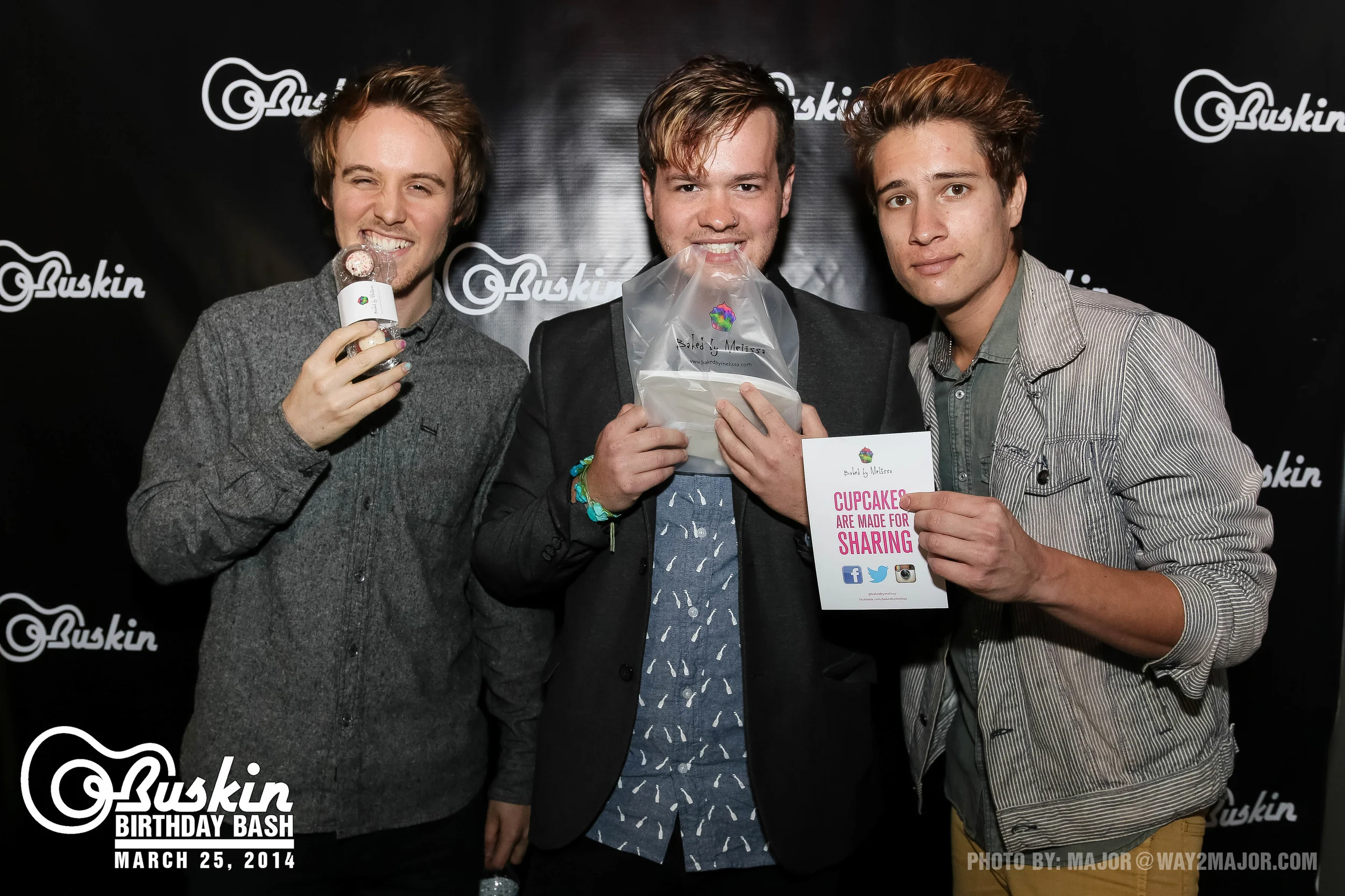 2014-03-26 17.30.24.jpg