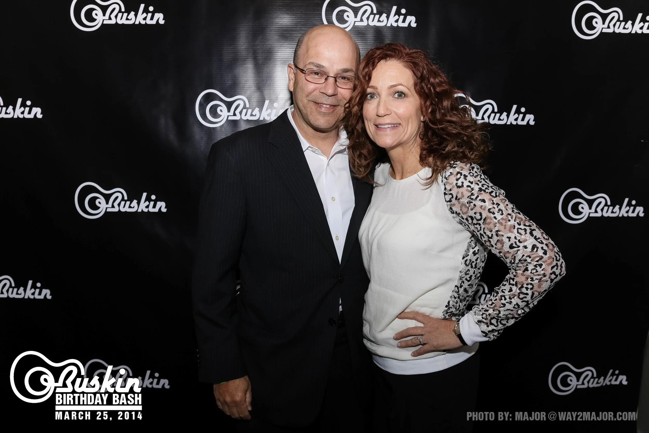 2014-03-26 17.32.40.jpg