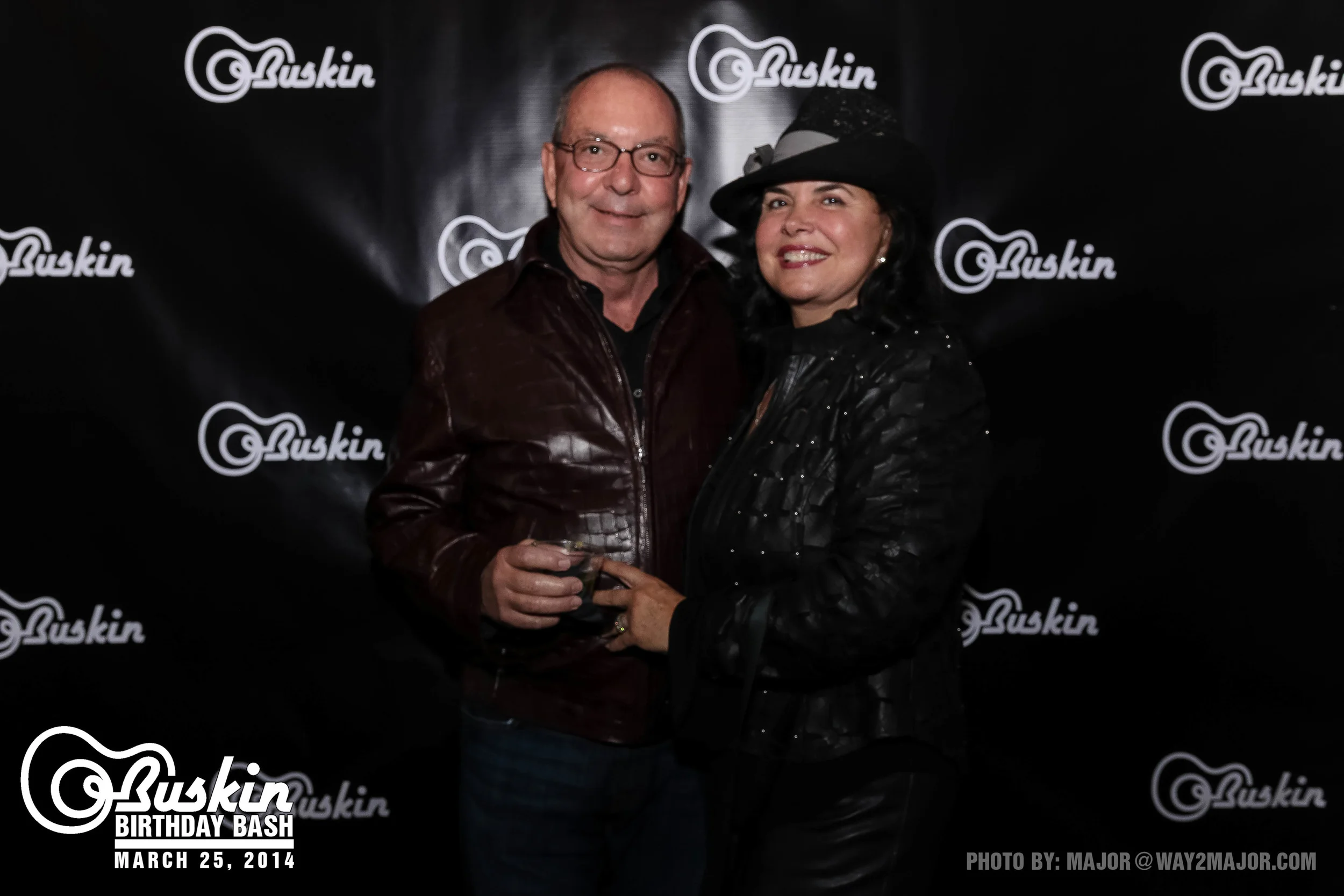 2014-03-26 17.33.26.jpg