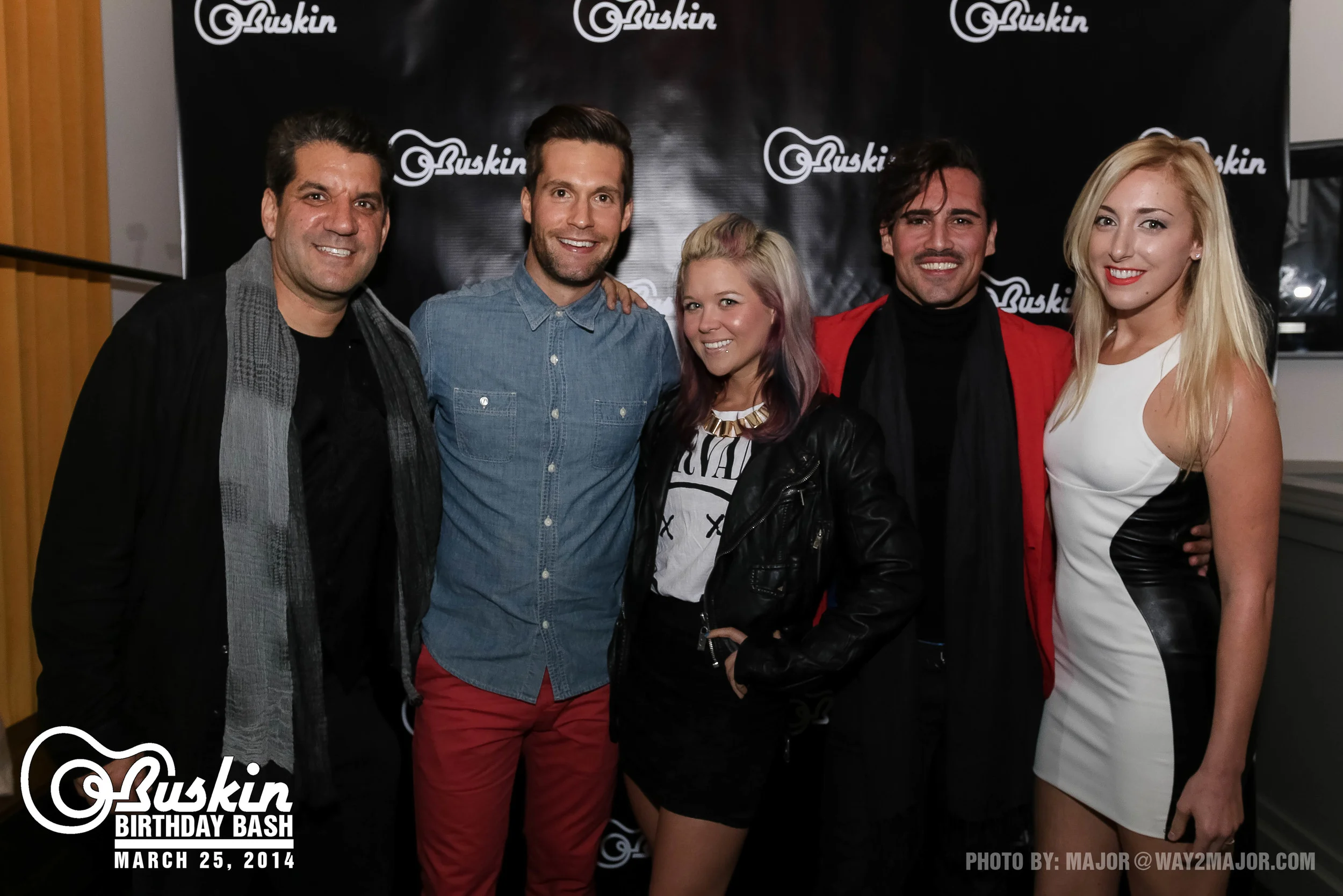 2014-03-26 17.35.22.jpg