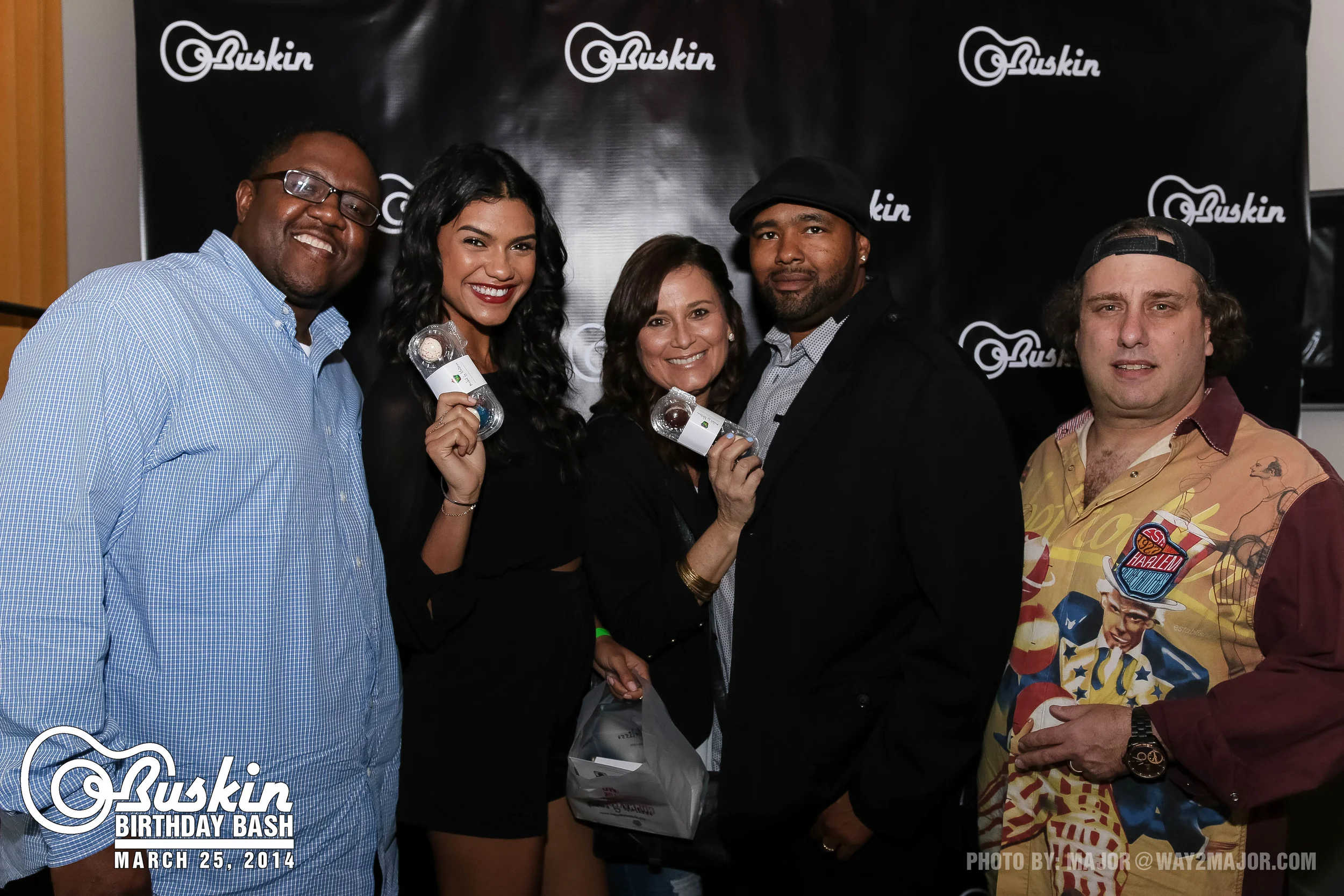 2014-03-26 17.36.08.jpg