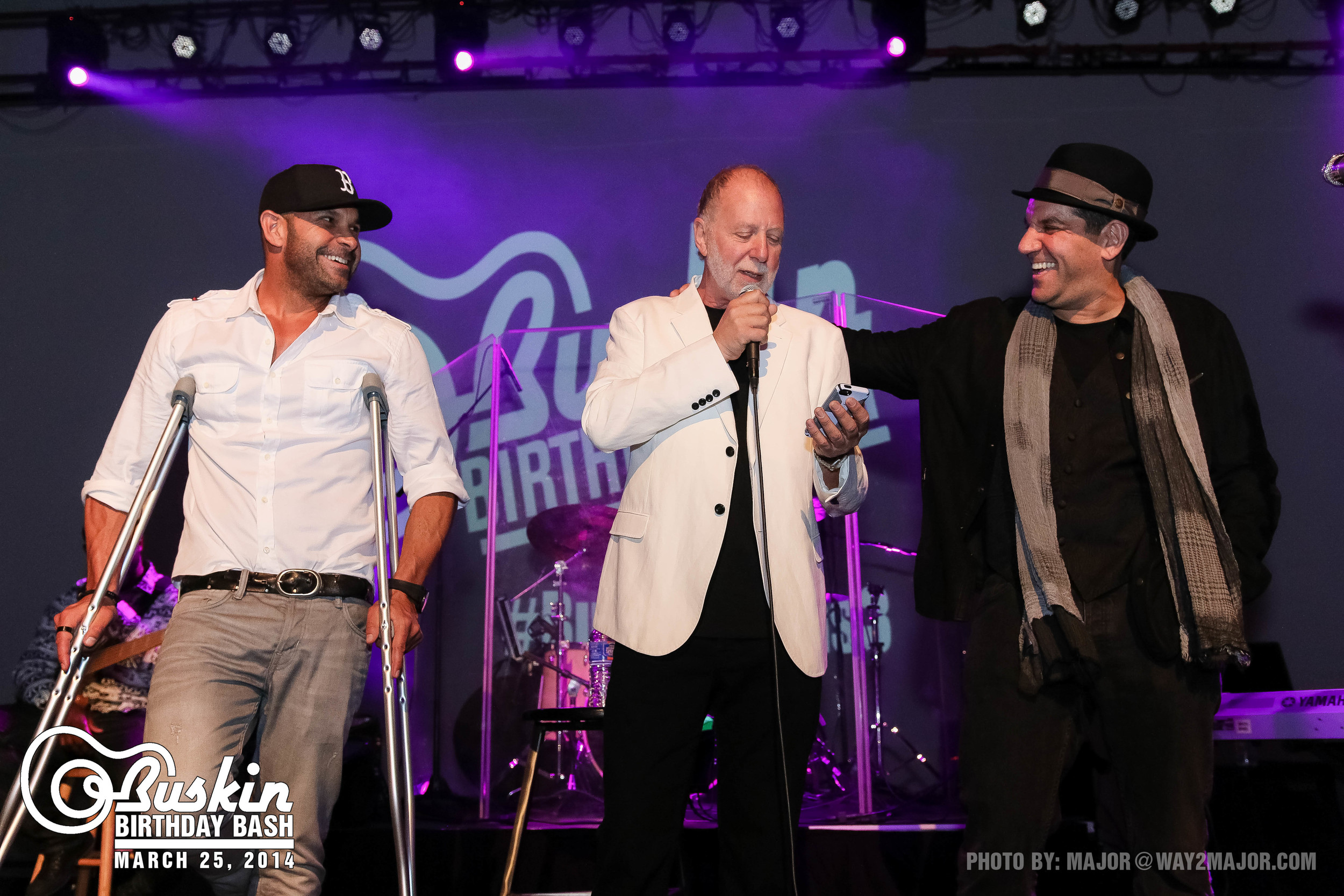 2014-03-26 18.32.36.jpg