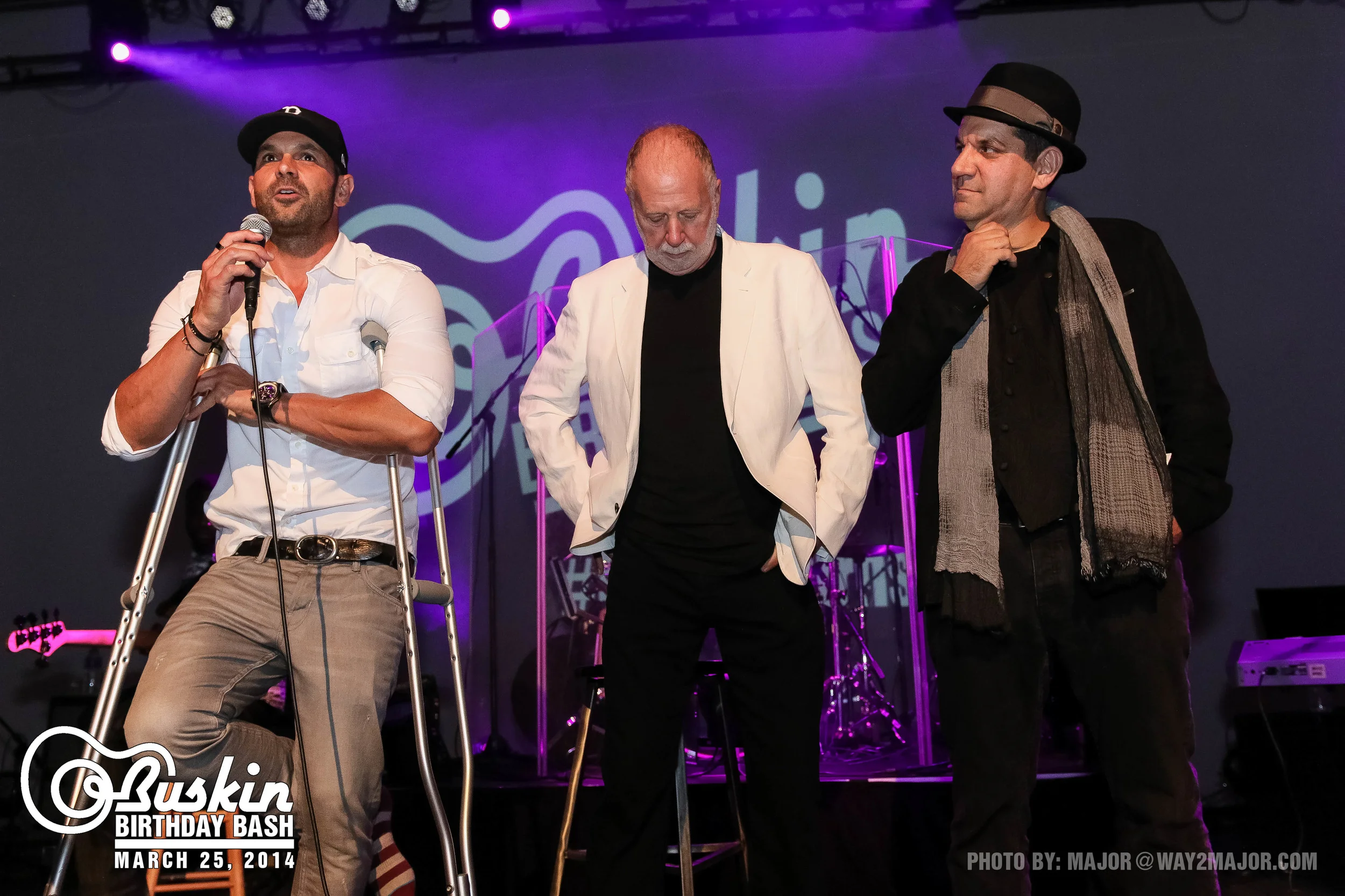 2014-03-26 18.36.40.jpg