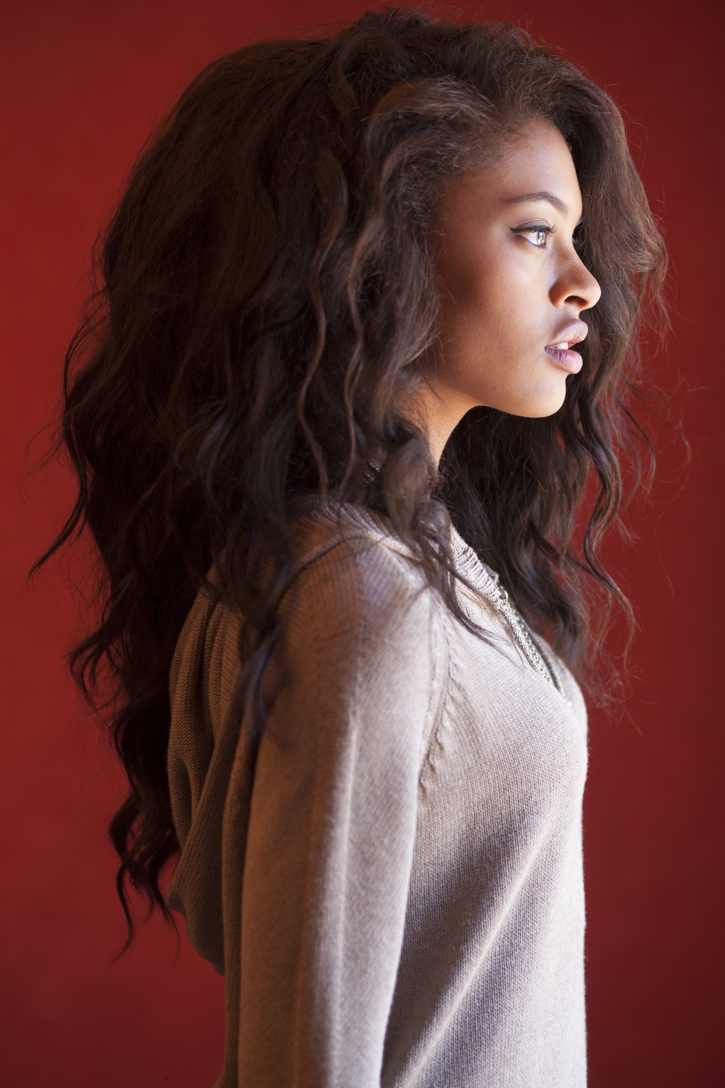 20130820 Annastasia-219.jpg