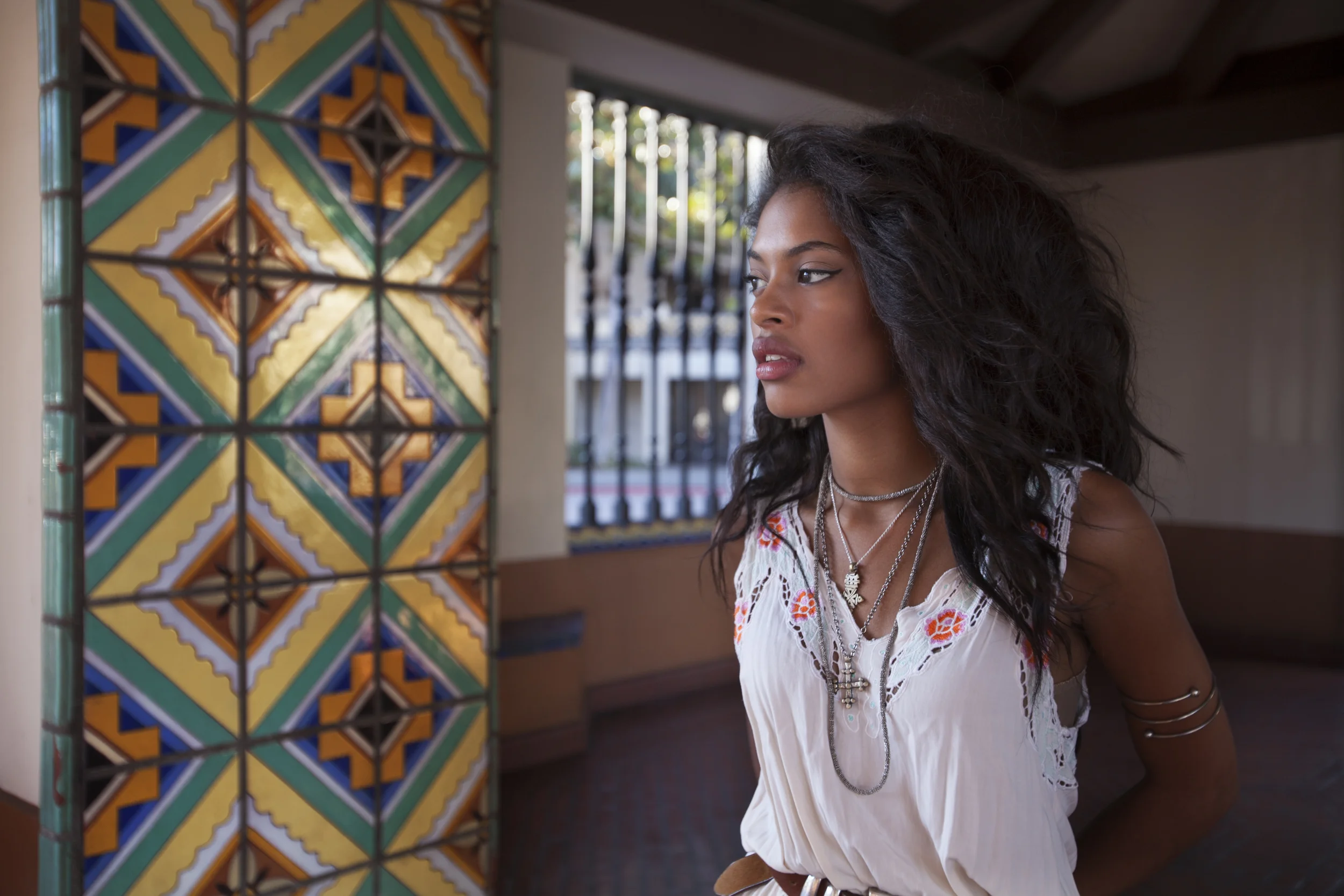 20130820 Annastasia-1154.jpg