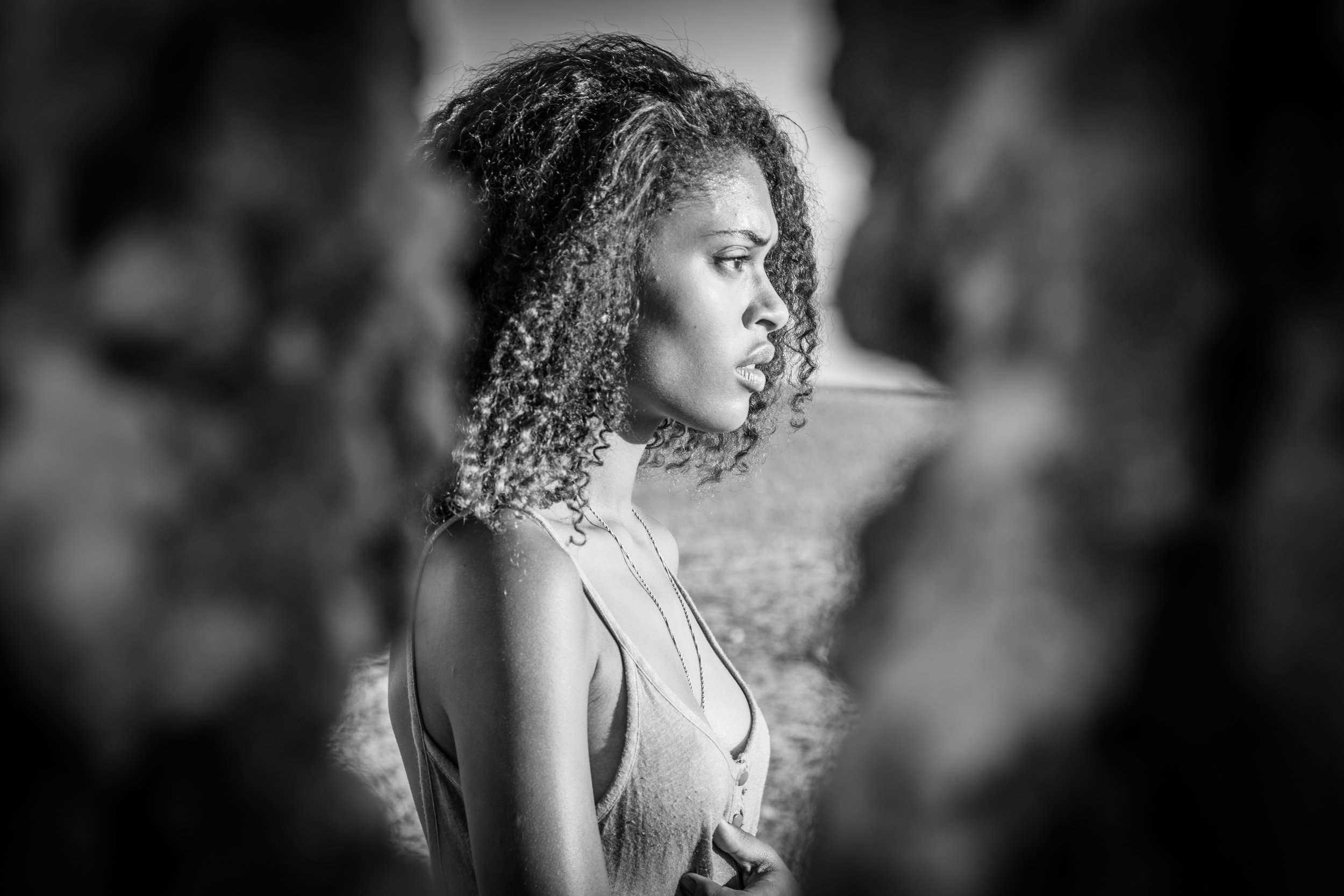 513A8943Annahstasia2015_alt.jpg