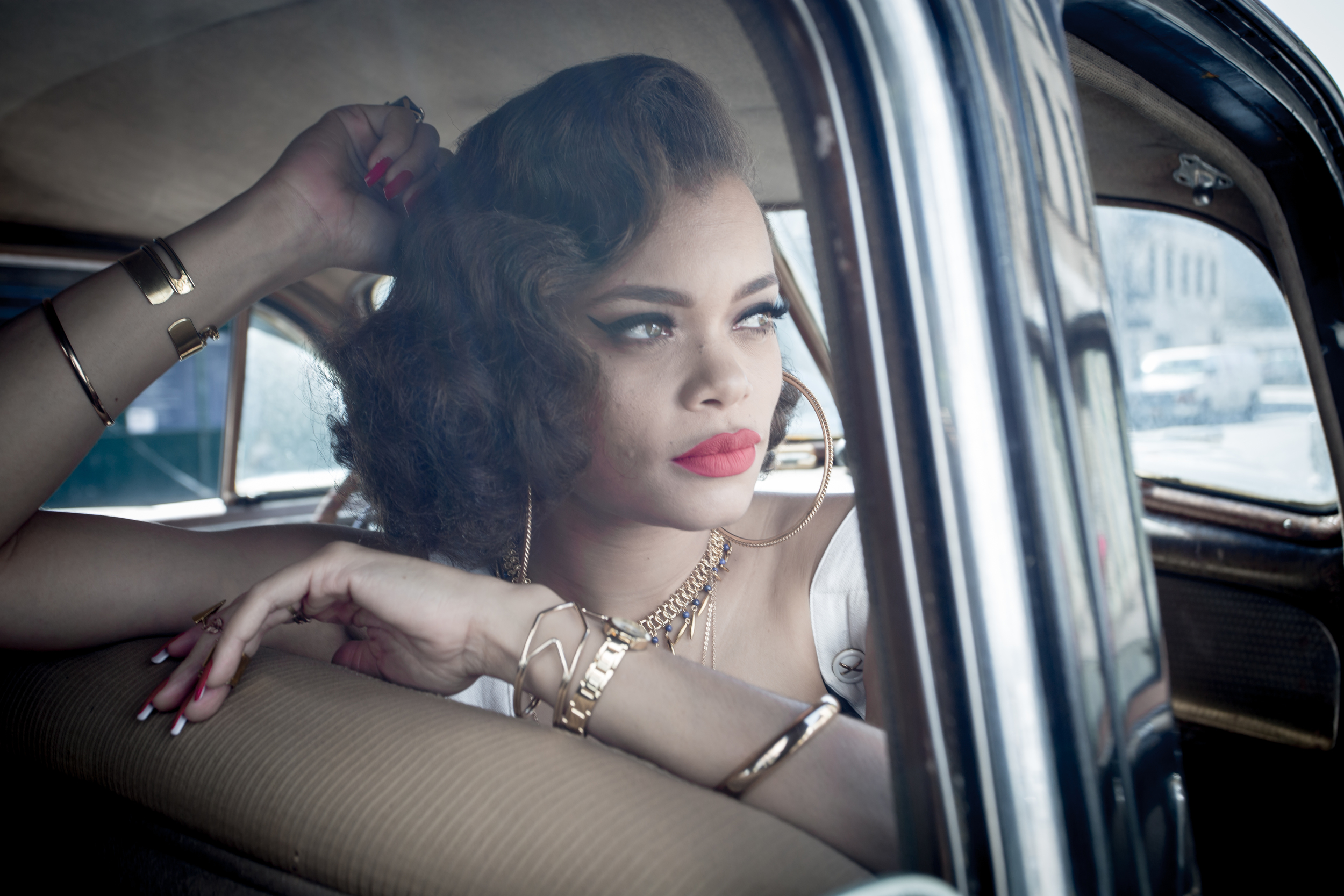 513A9373AndraDay2015_alt (1).jpg