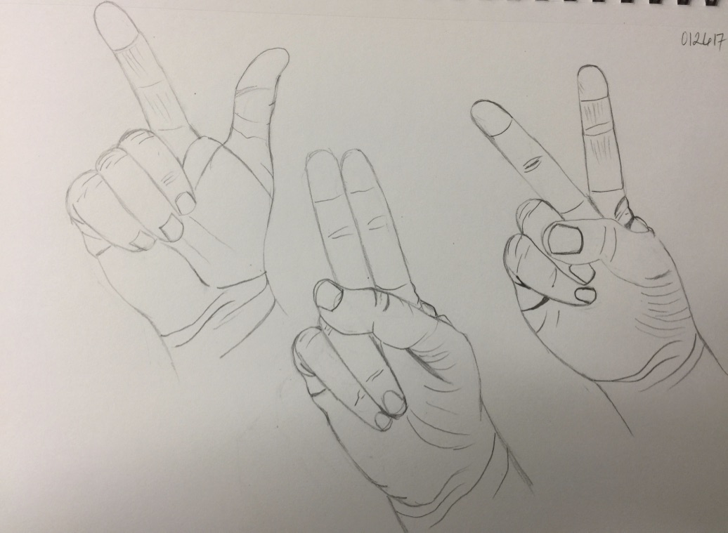 SignLanguage1.jpg