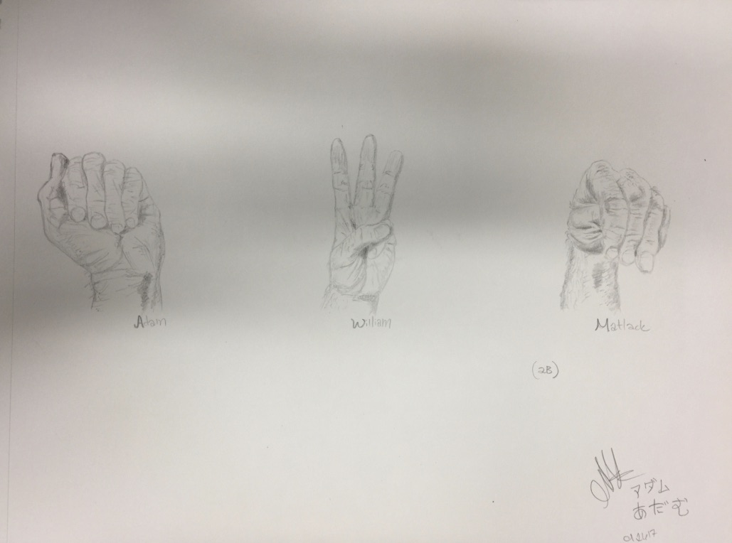 SignLanguage2.jpg