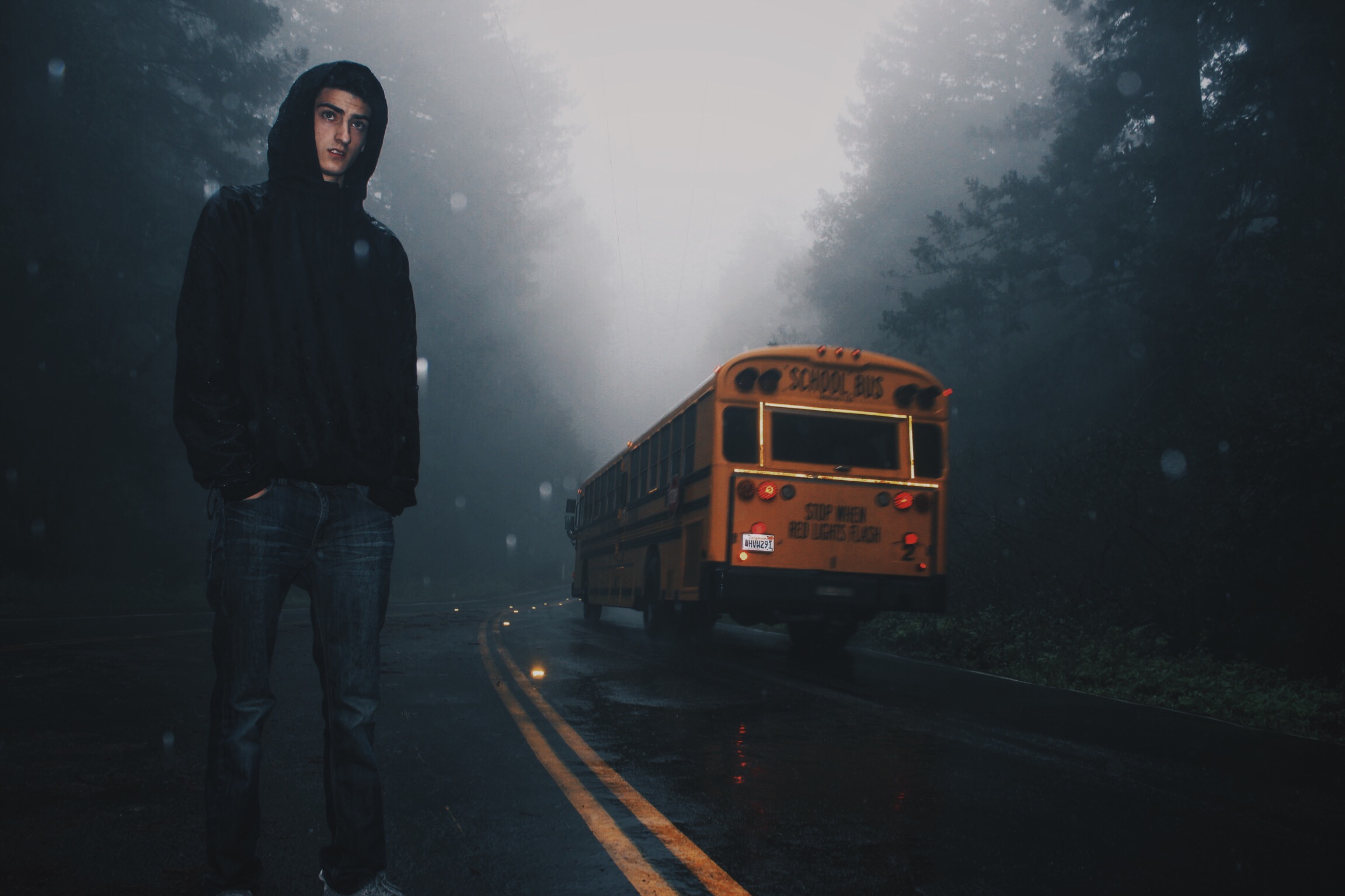 cam bus.jpg