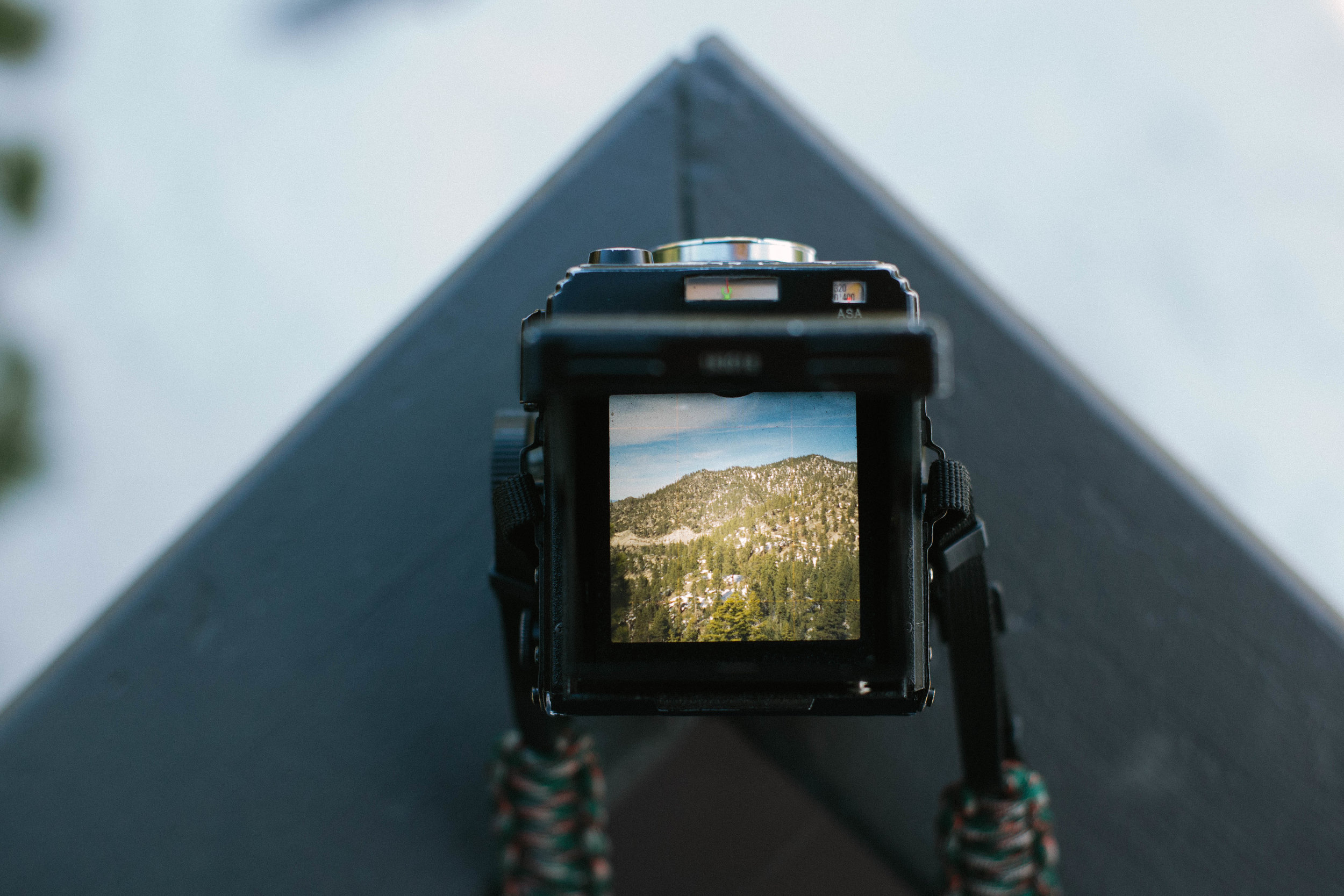 Lake Tahoe-3.jpg