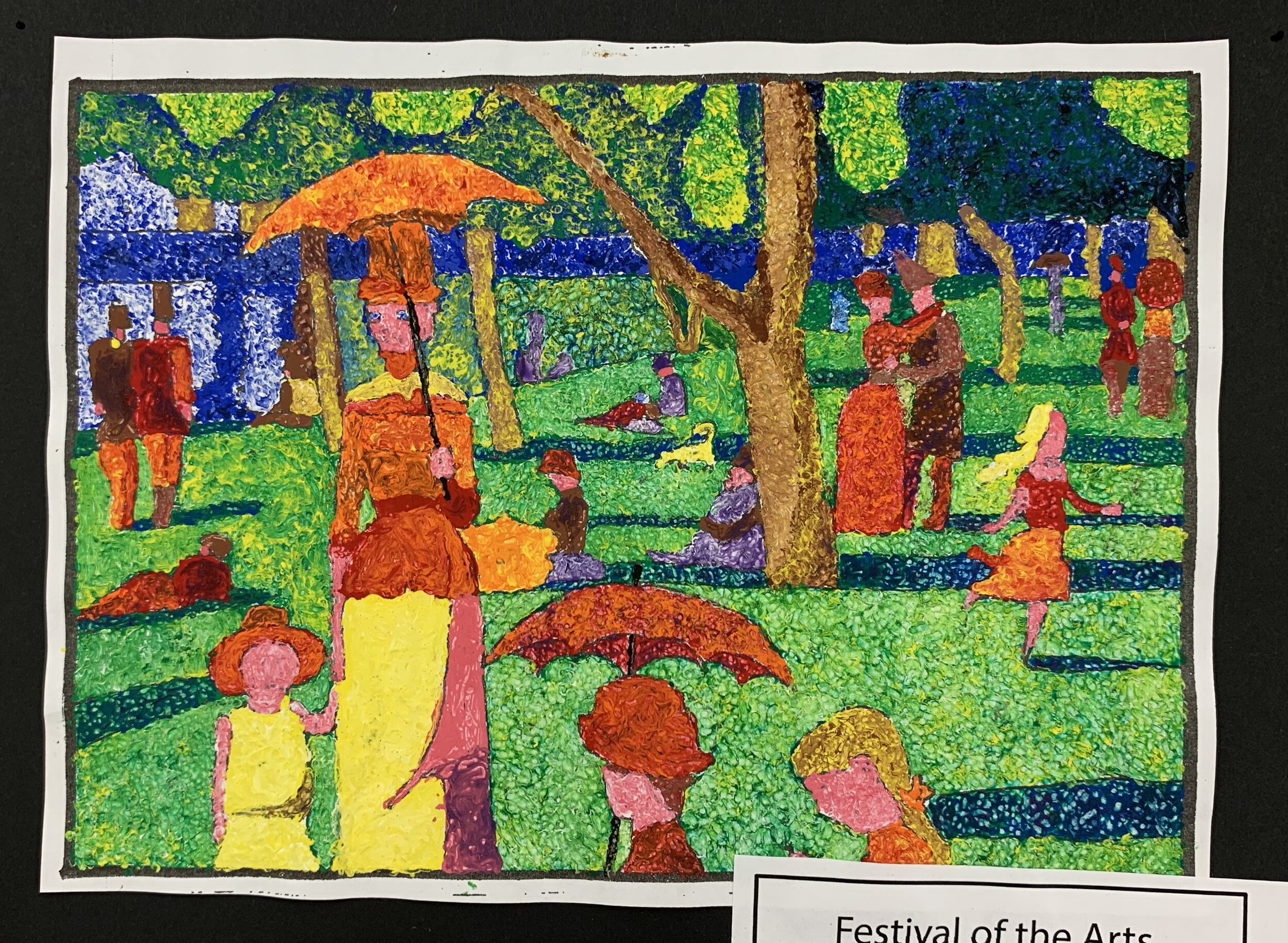 6-IMG_1006.jpeg