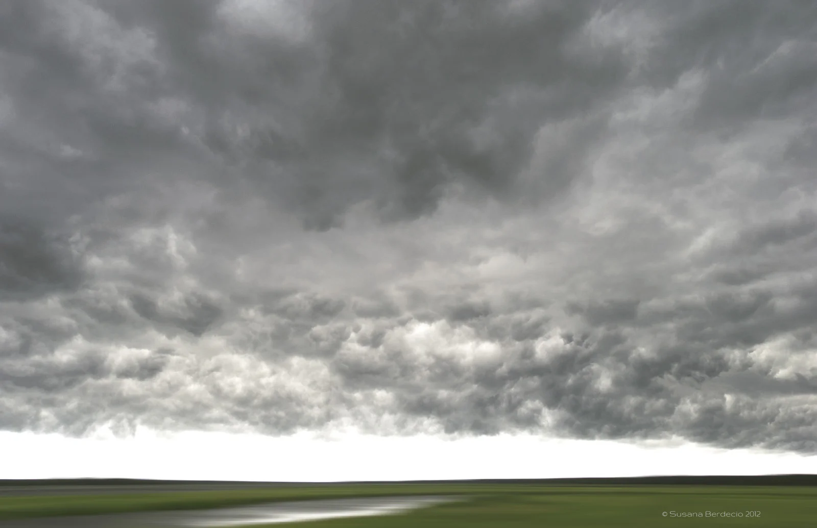 storm edge 2