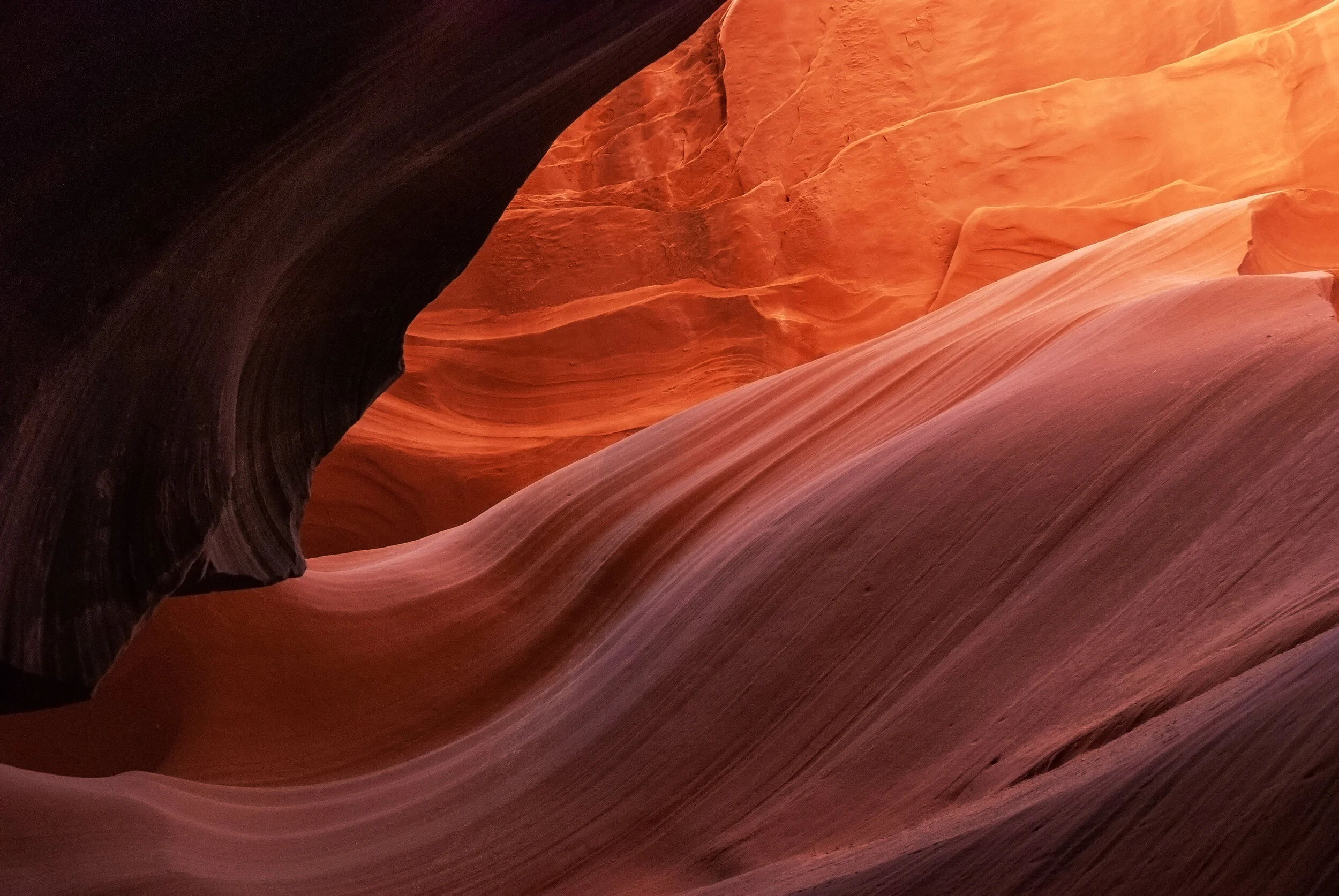 09.06.14 sandstone structure DSC_7801.jpg