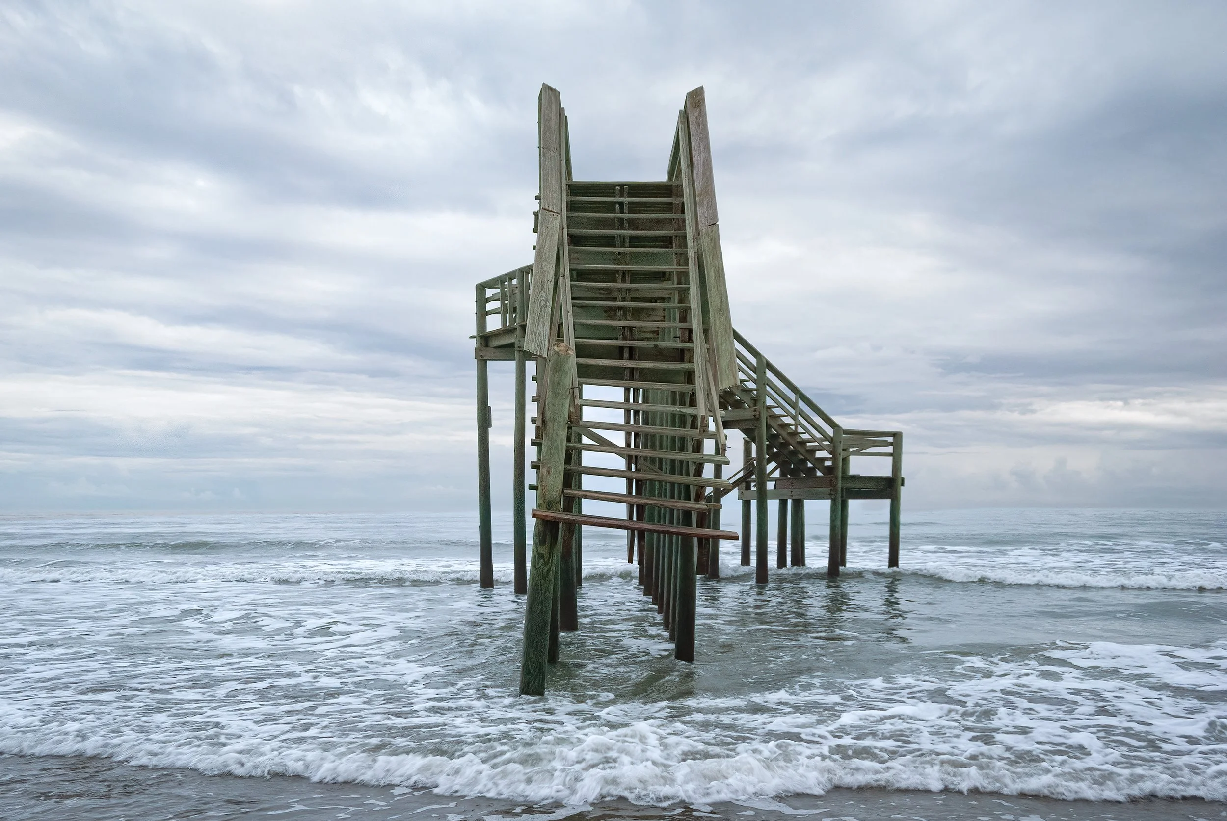 2012.12.09 DSC_9992-Folly structure Edit-2 copy.jpg