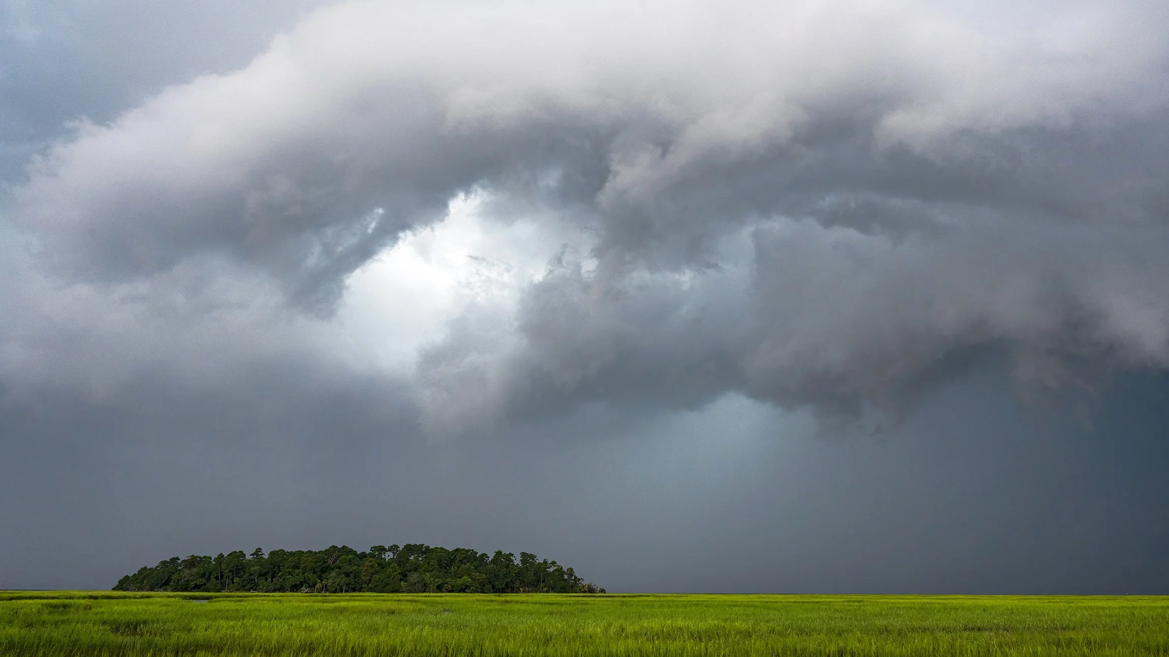 storm on marsh 06.27.2024_DSC5715-Edit copy.jpg