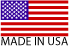 MadeInUSA.jpg