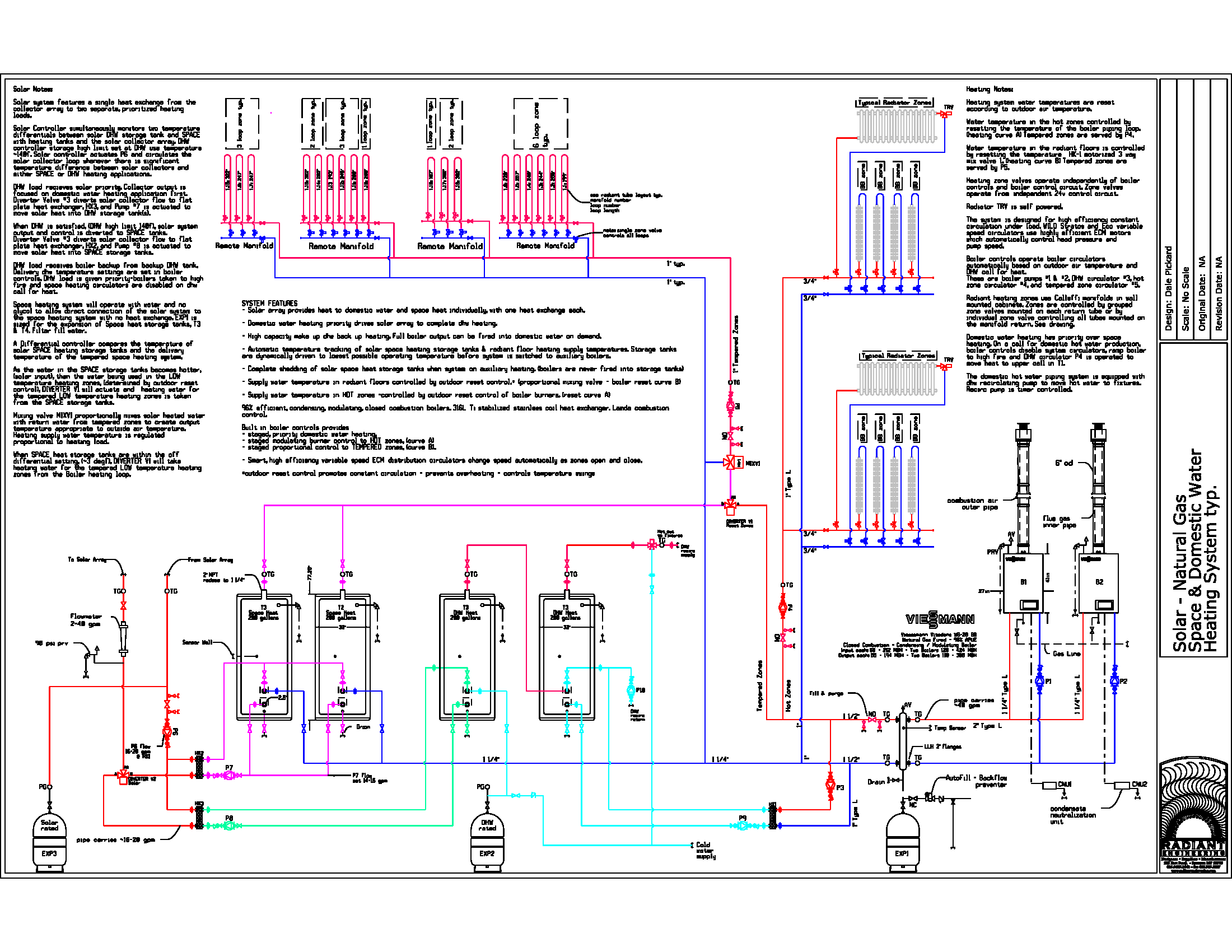SampleSolarSpaceDHW.png