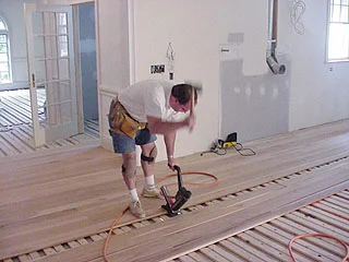HBUFinHardwood.jpg