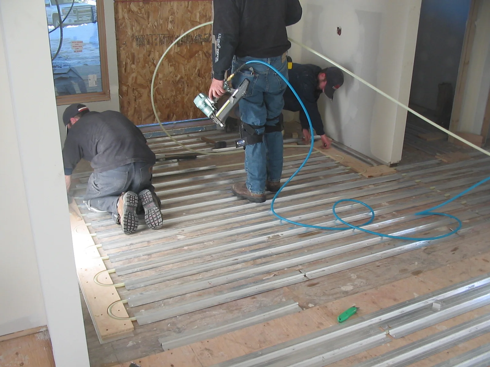 ufinfloor15.jpg