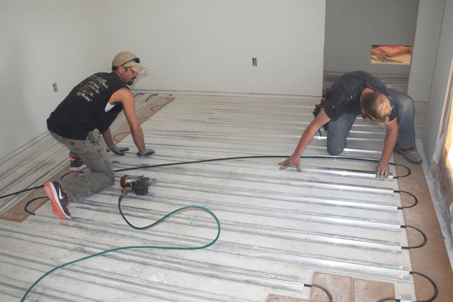 Tfinu Radiant Design Supply Inc Tfinu Radiant Design Supply Inc