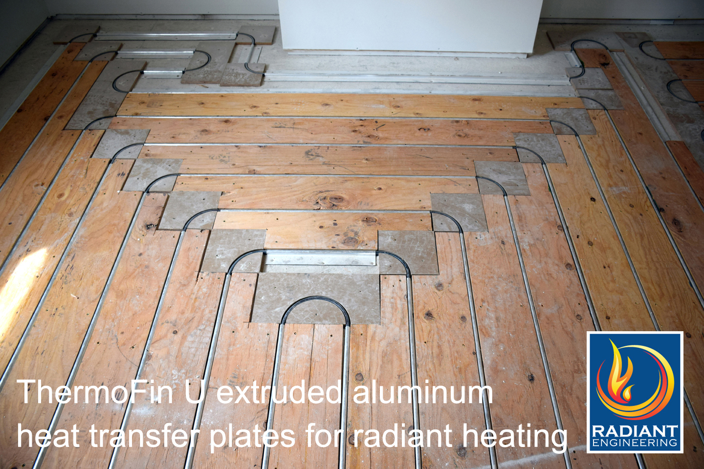 Tfinu Radiant Design Supply Inc Tfinu Radiant Design Supply Inc