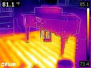 FLIR0049.jpg