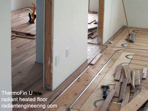 ThermoFinUfloor.jpg