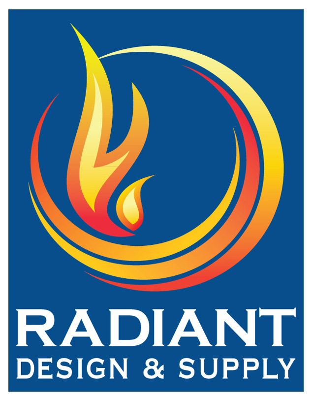 Radiant Design & Supply, Inc.