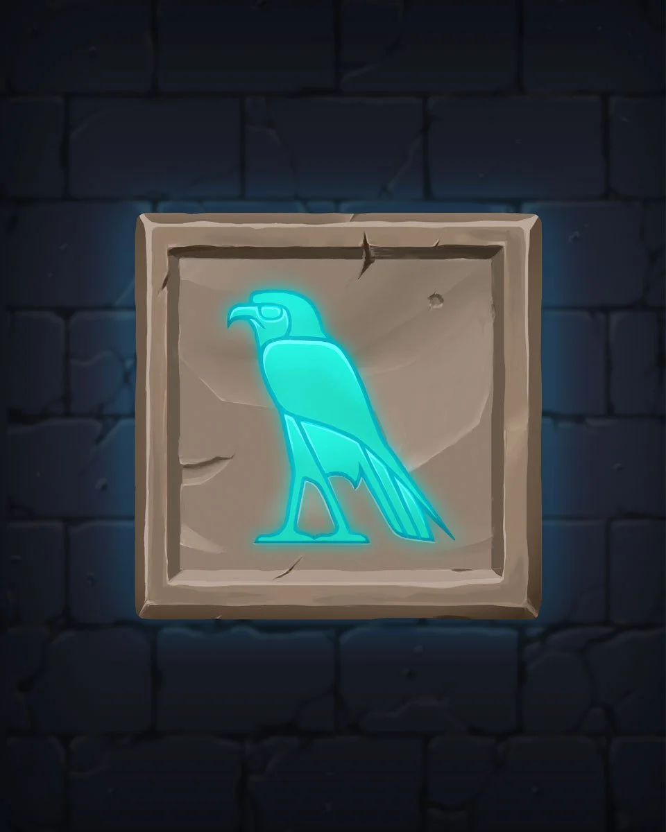 bird_glowingtile.jpg