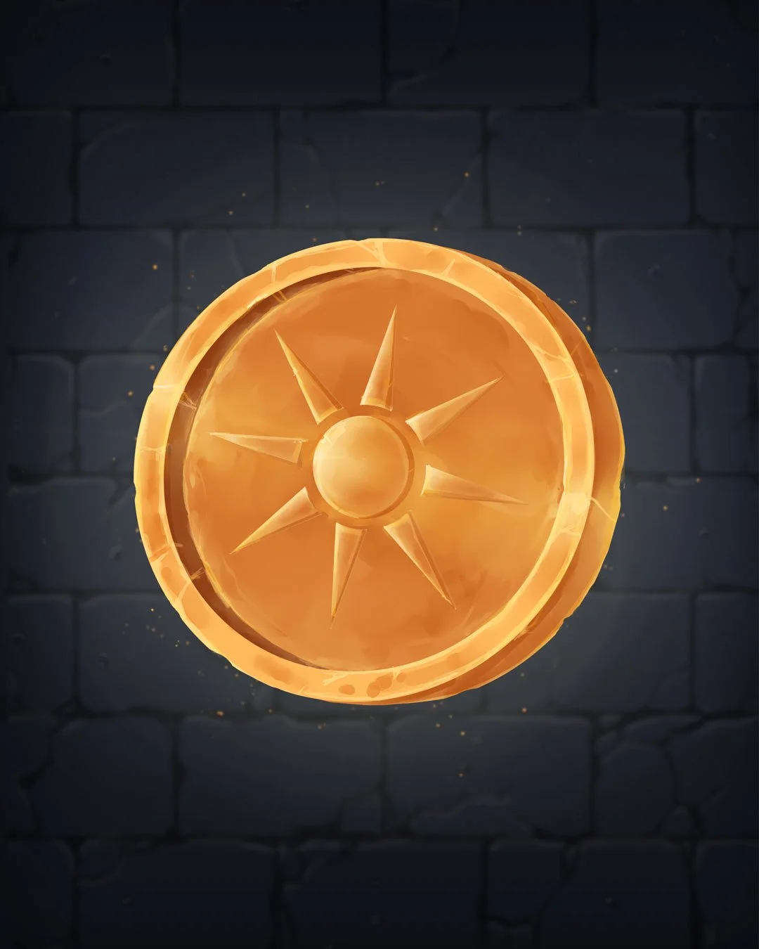 sketch009_coin02.jpg