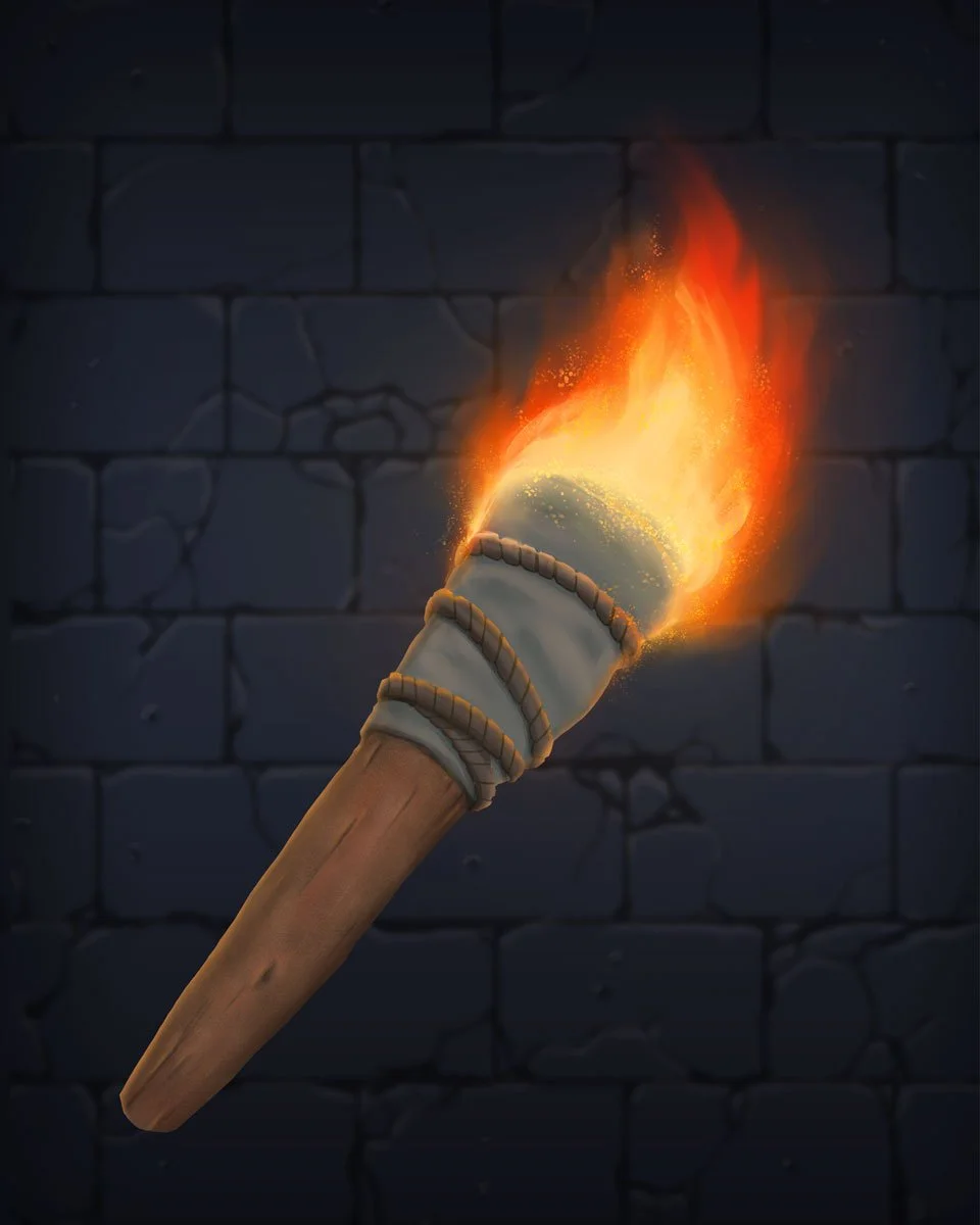 torch_final.jpg