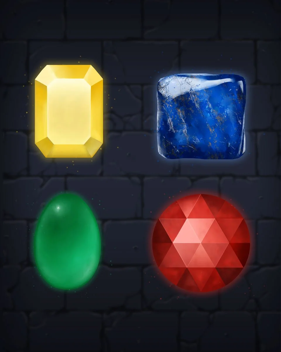 gems_grouped_final_withbg.jpg