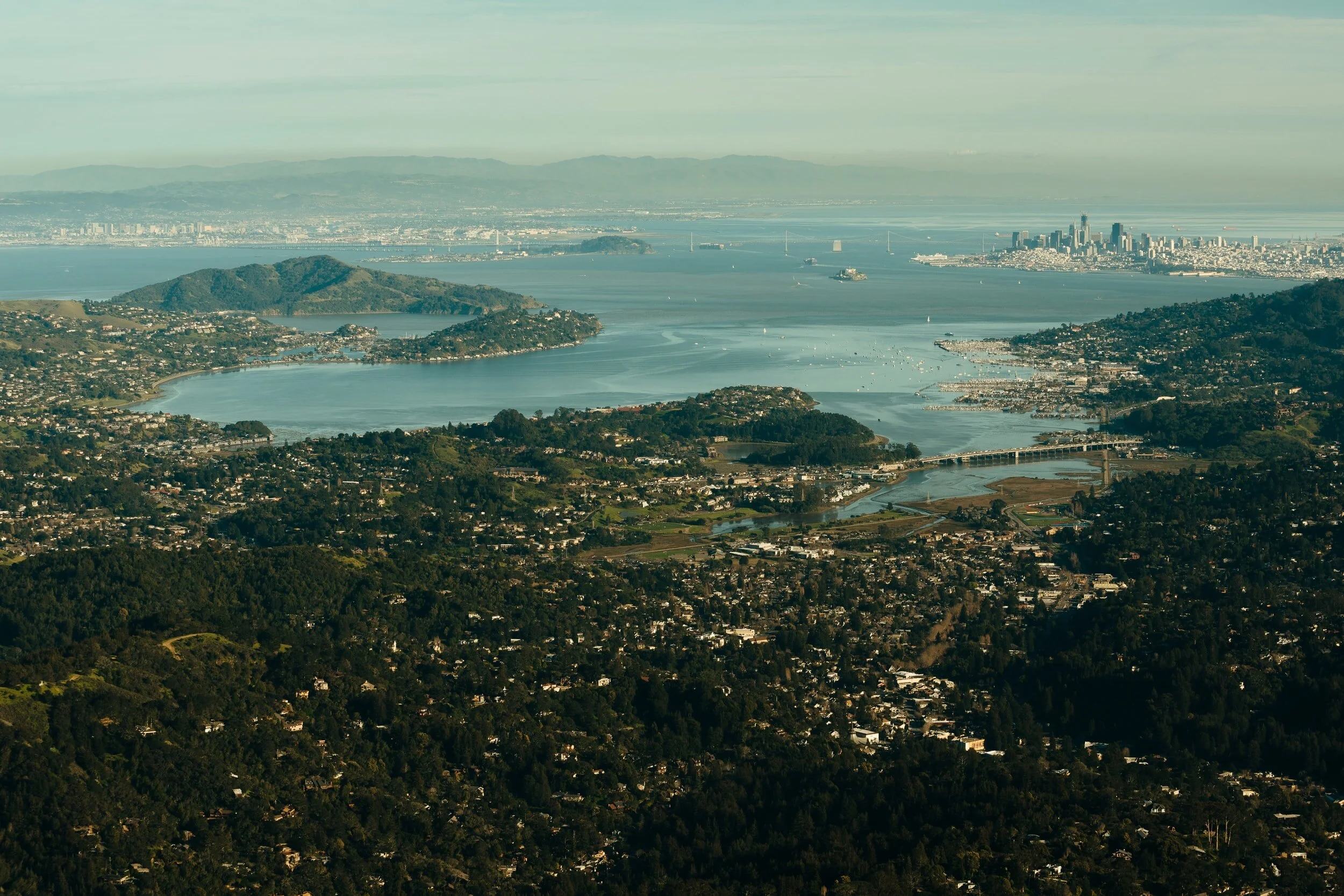 unsplash-image-2qI1YHkZMTw.jpg