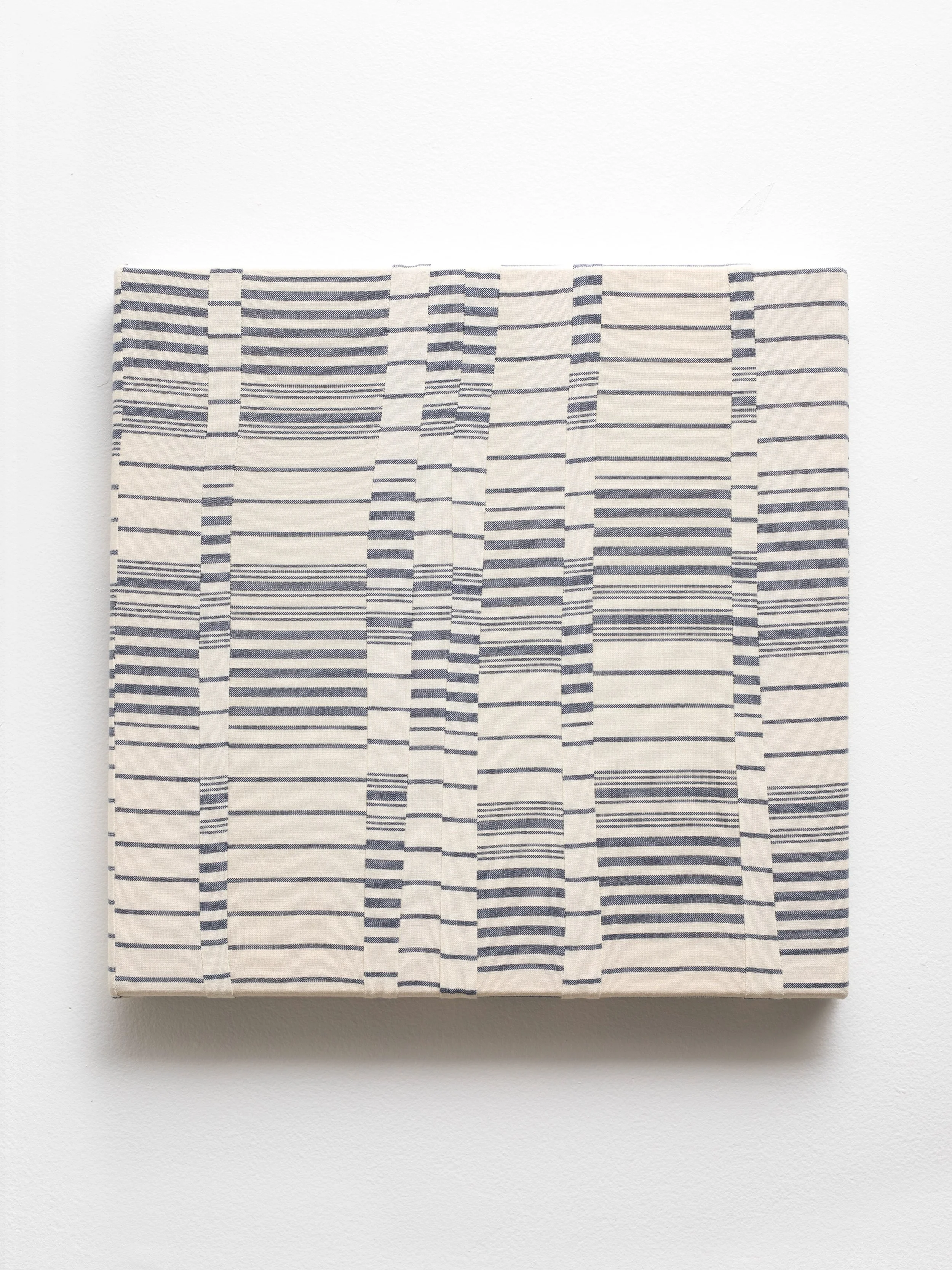 Heading to Canberra this weekend for ARI BANAL(E) ✨

Six artist-run spaces are taking over the rooms at The Hyatt Canberra. I&rsquo;ll have a few works there with @sydenham_international alongside a great line up of artists.

If you&rsquo;re around, 