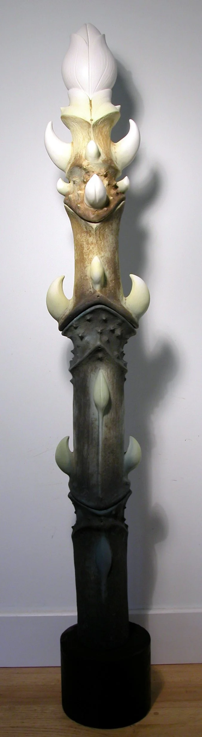 DSCN50891.JPG