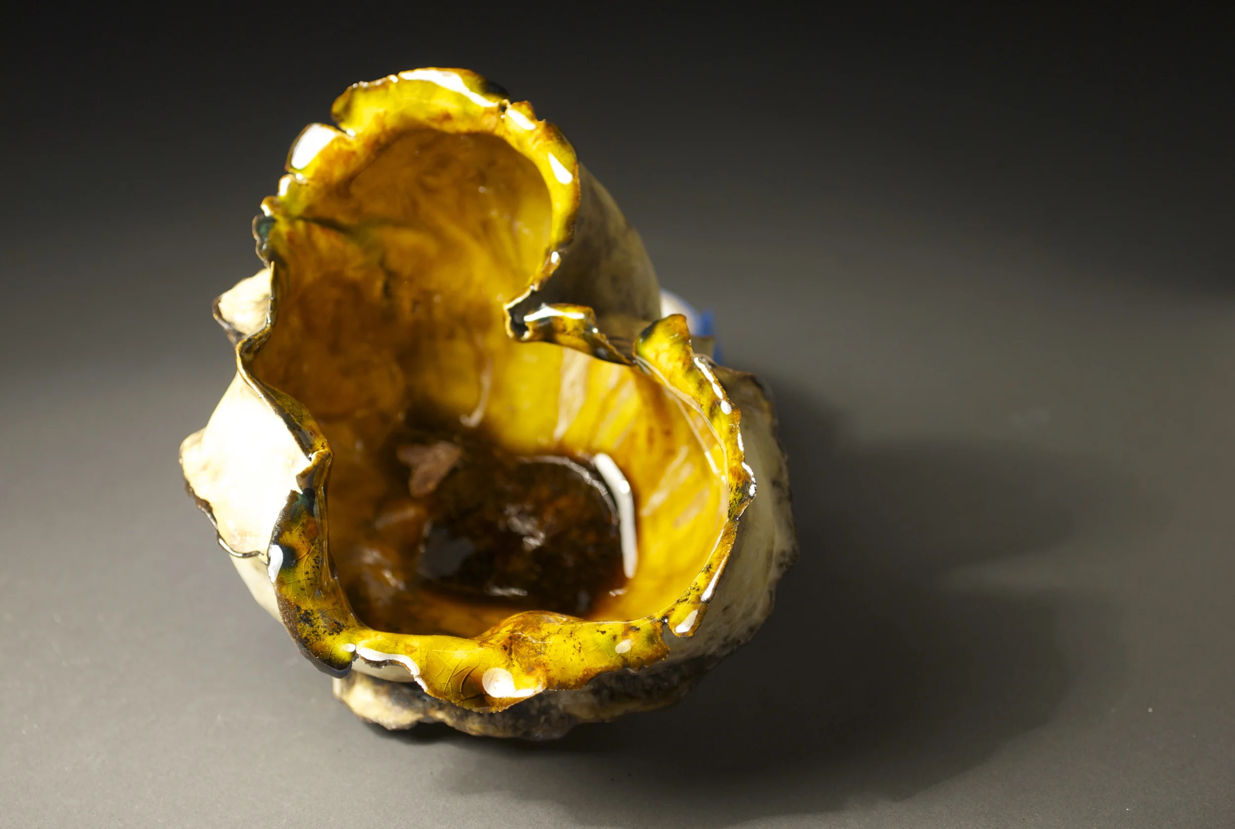 Meditation Bowls Near Me – Ancient Roots and Modern Practice