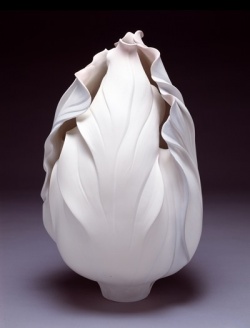  Bud XXXIII 1983 (Mint Museum Collection)