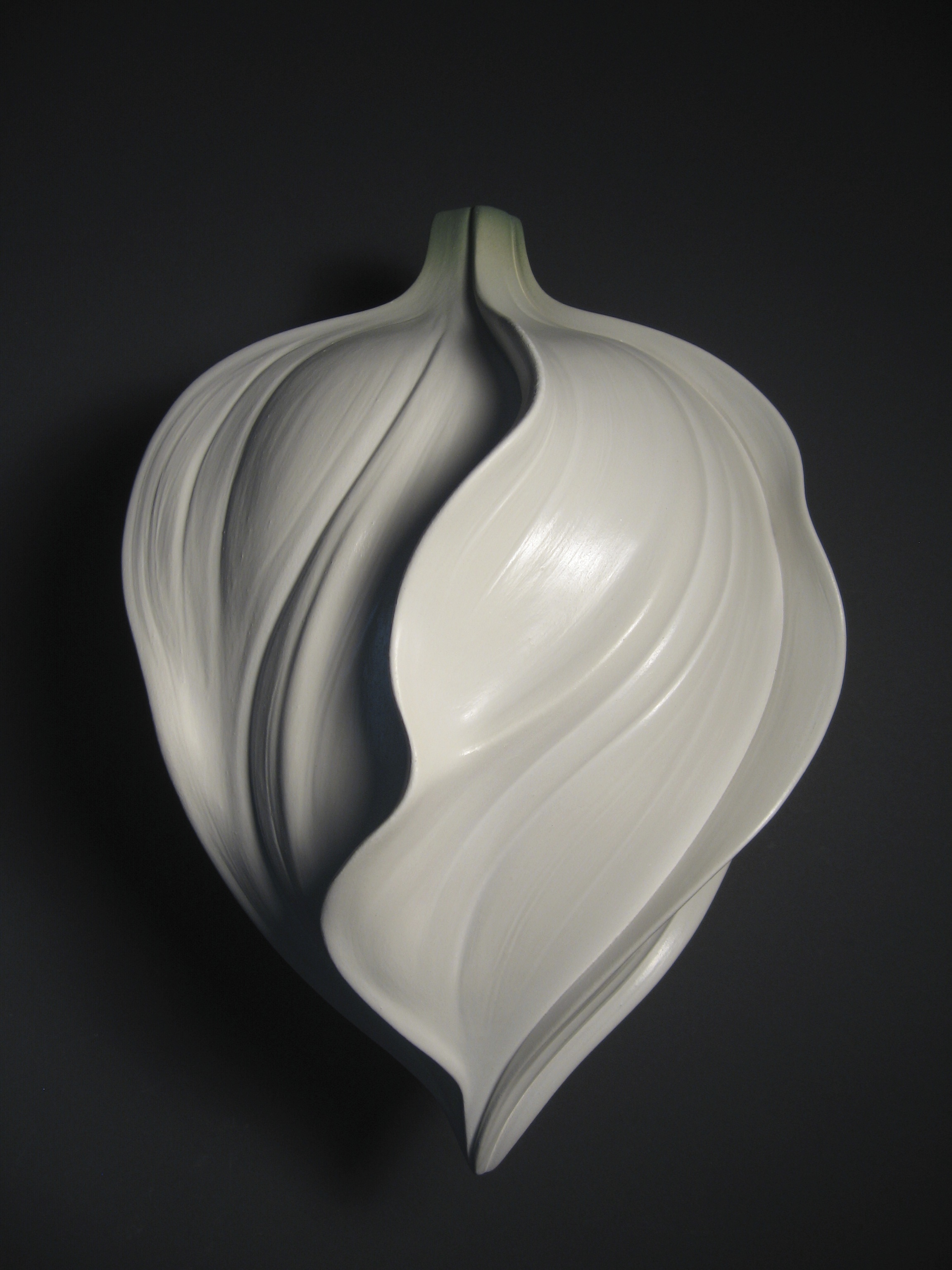 Wall Pod