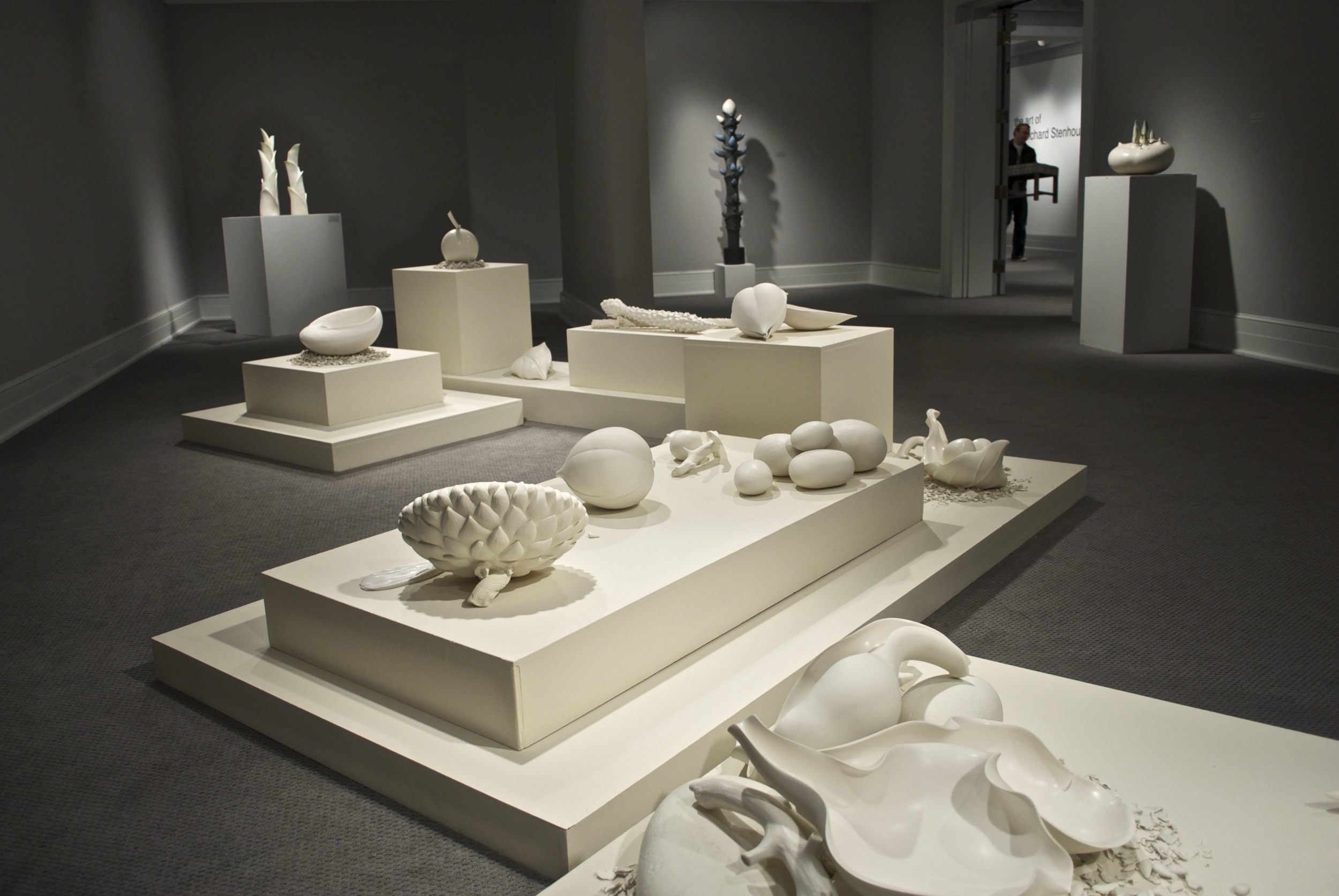 Sumter County Museum of Art