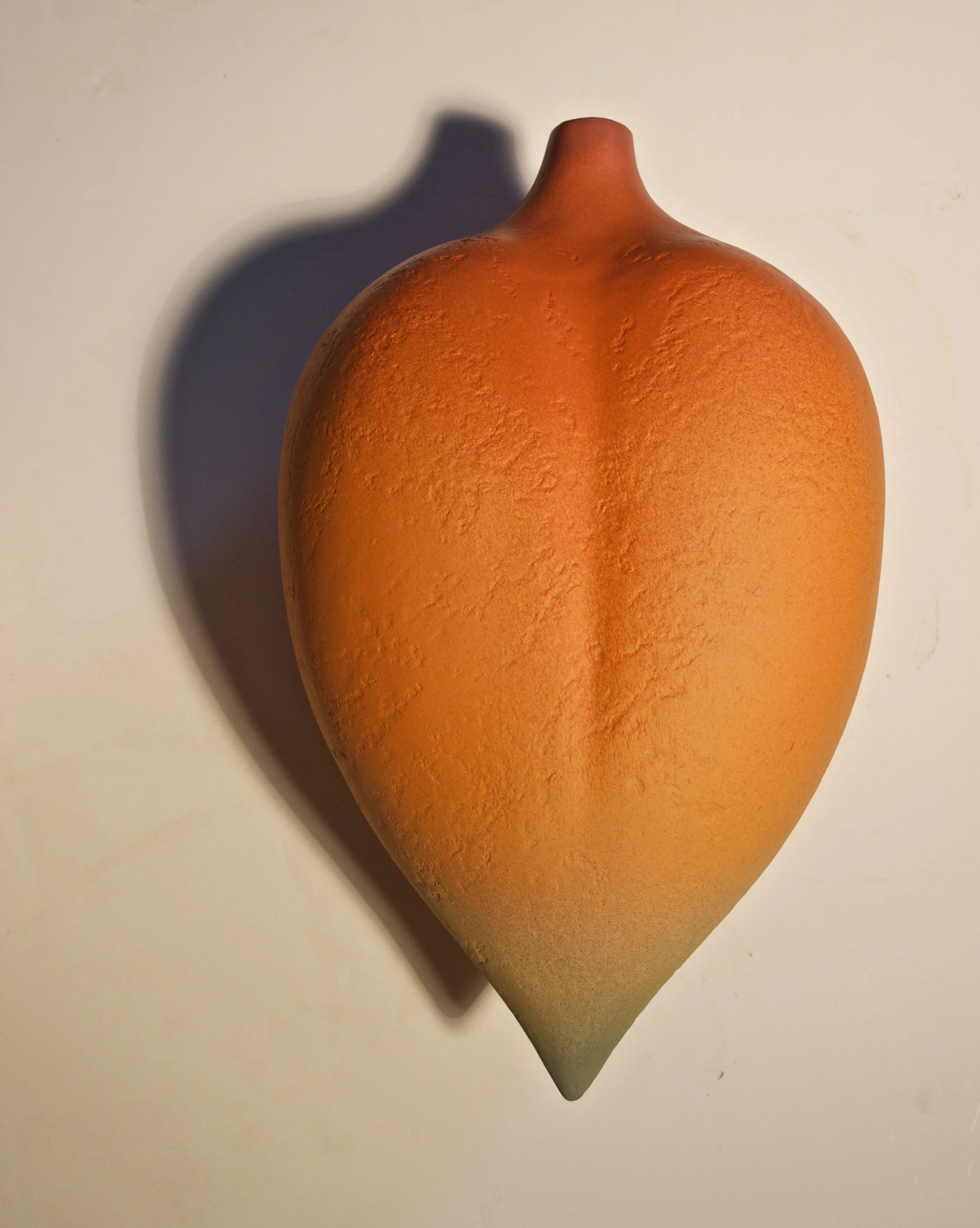 DSC_0398.jpg