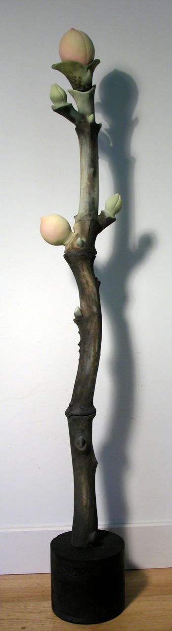Totem VI1 (1).jpg