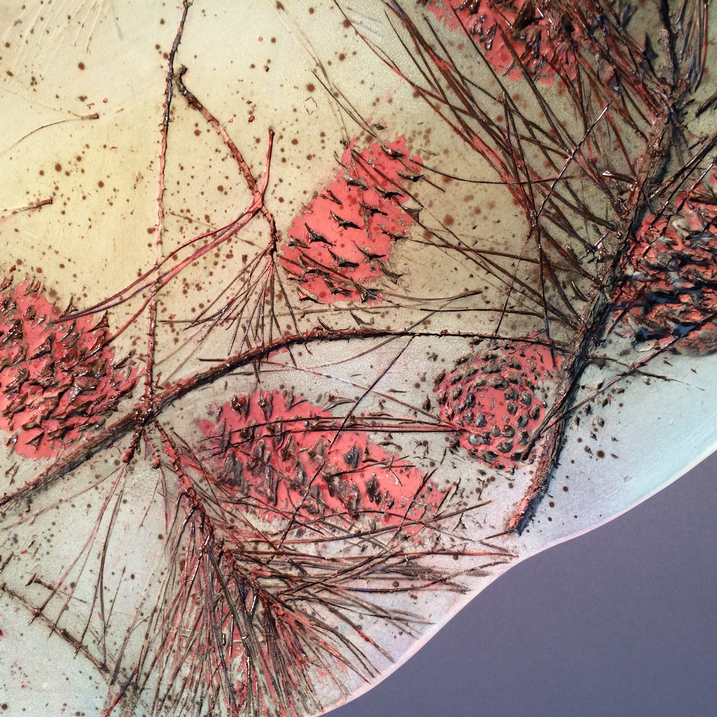 #2 BS1 GI Detail.jpg