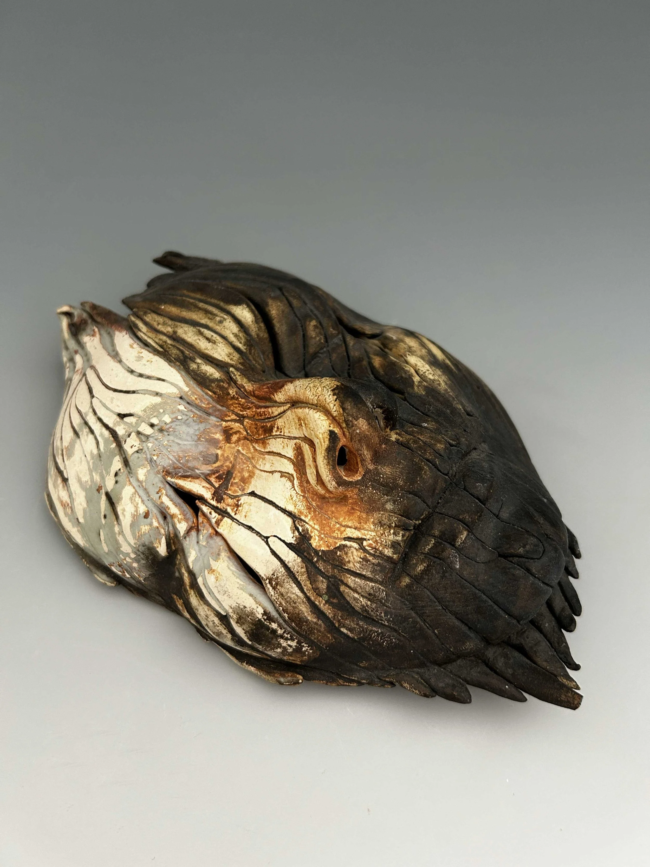 AliceBallard_RW038_1.jpg