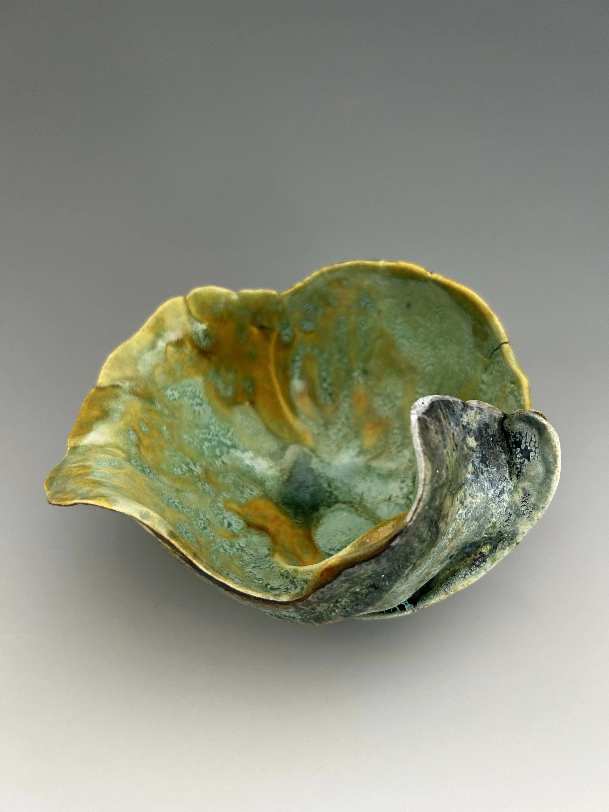 AliceBallard_MB012_2.jpg